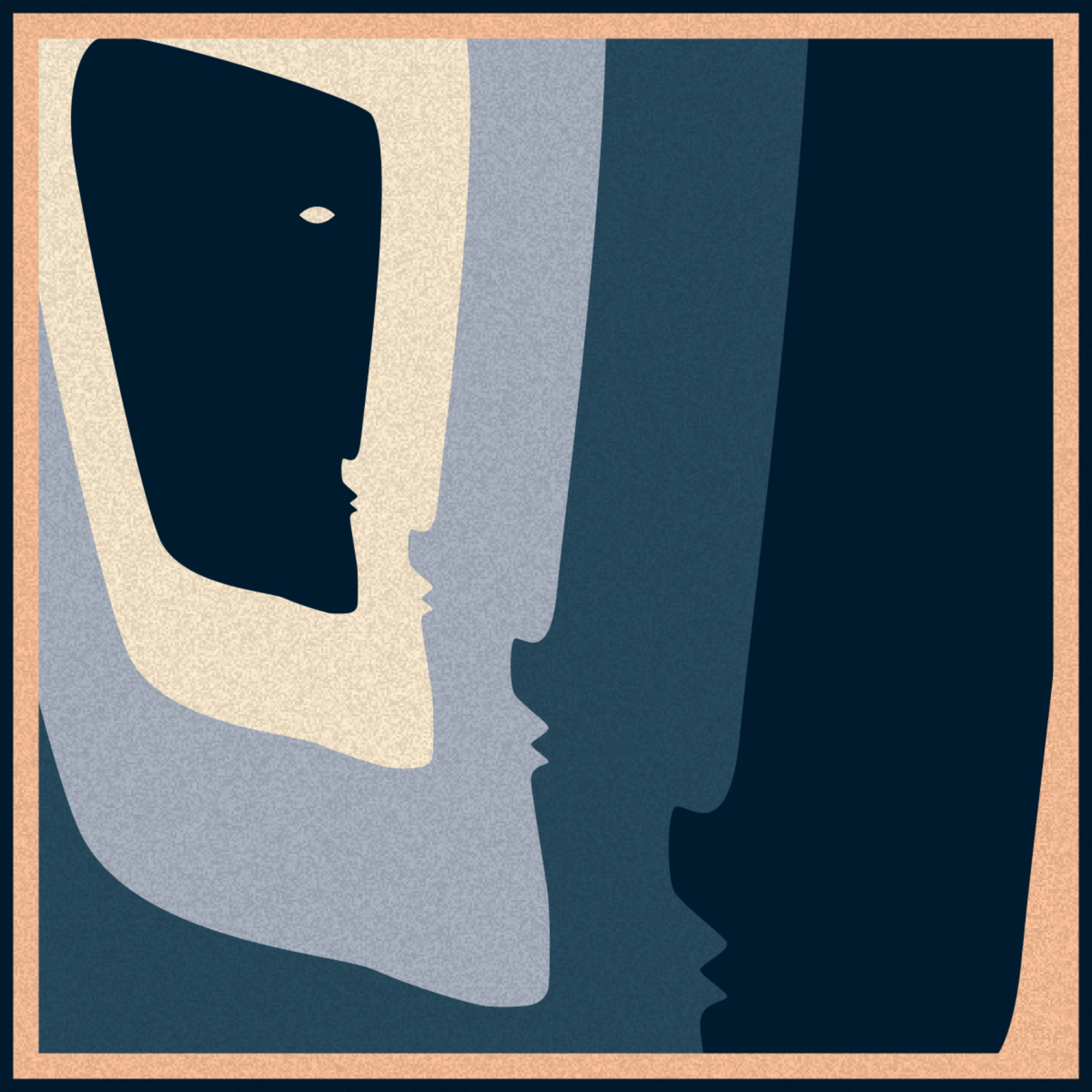 Faceless #311000020