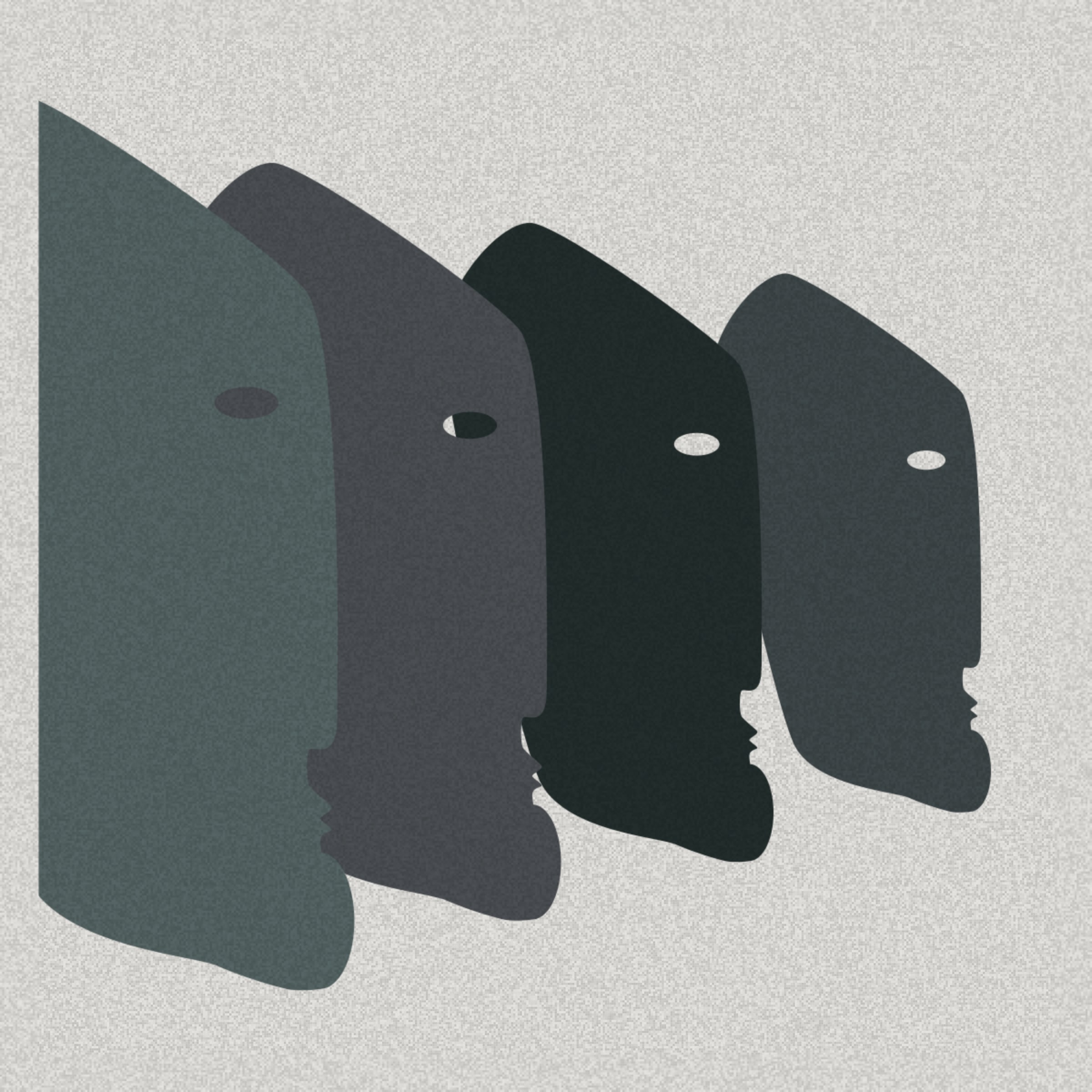 Faceless #311000022
