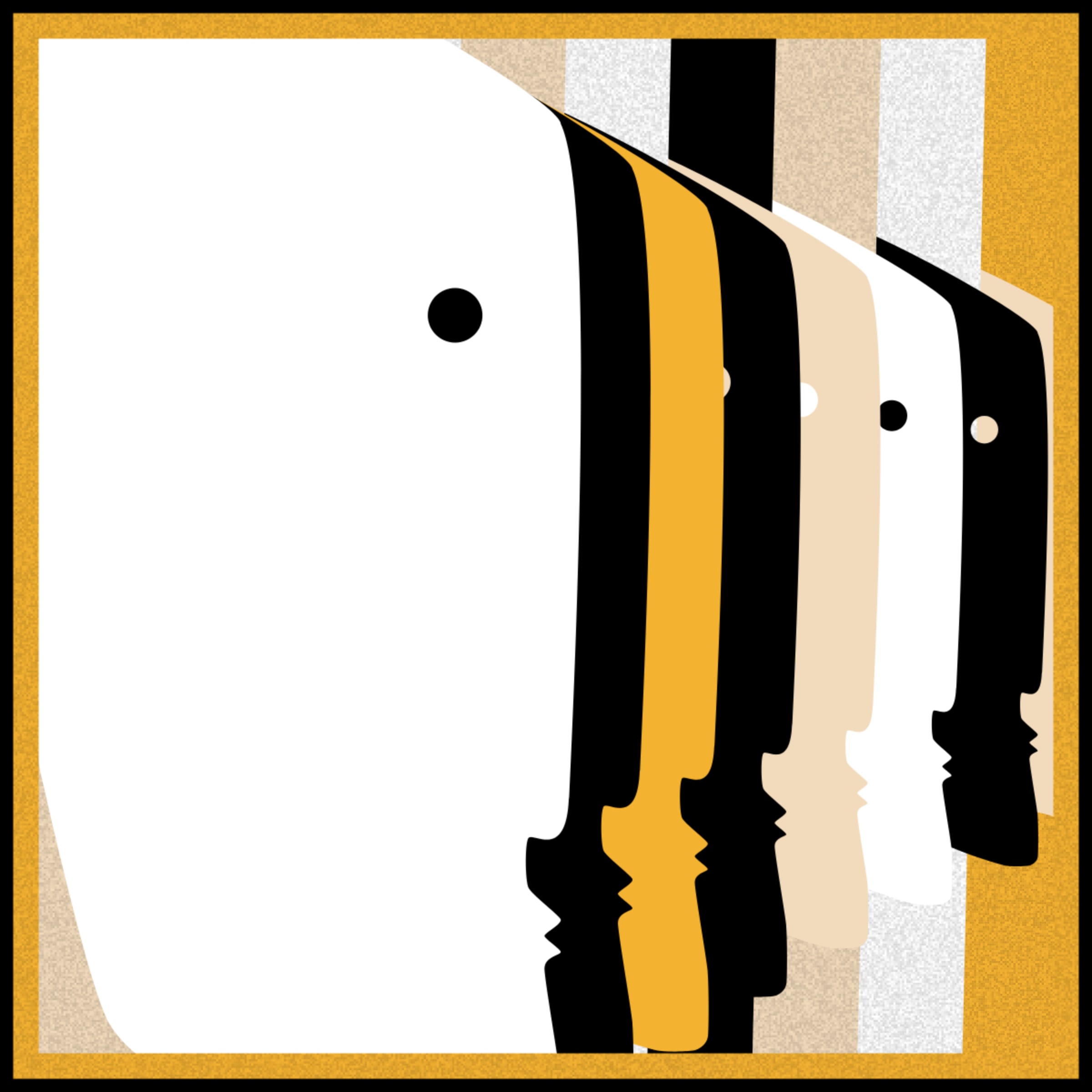 Faceless #311000024