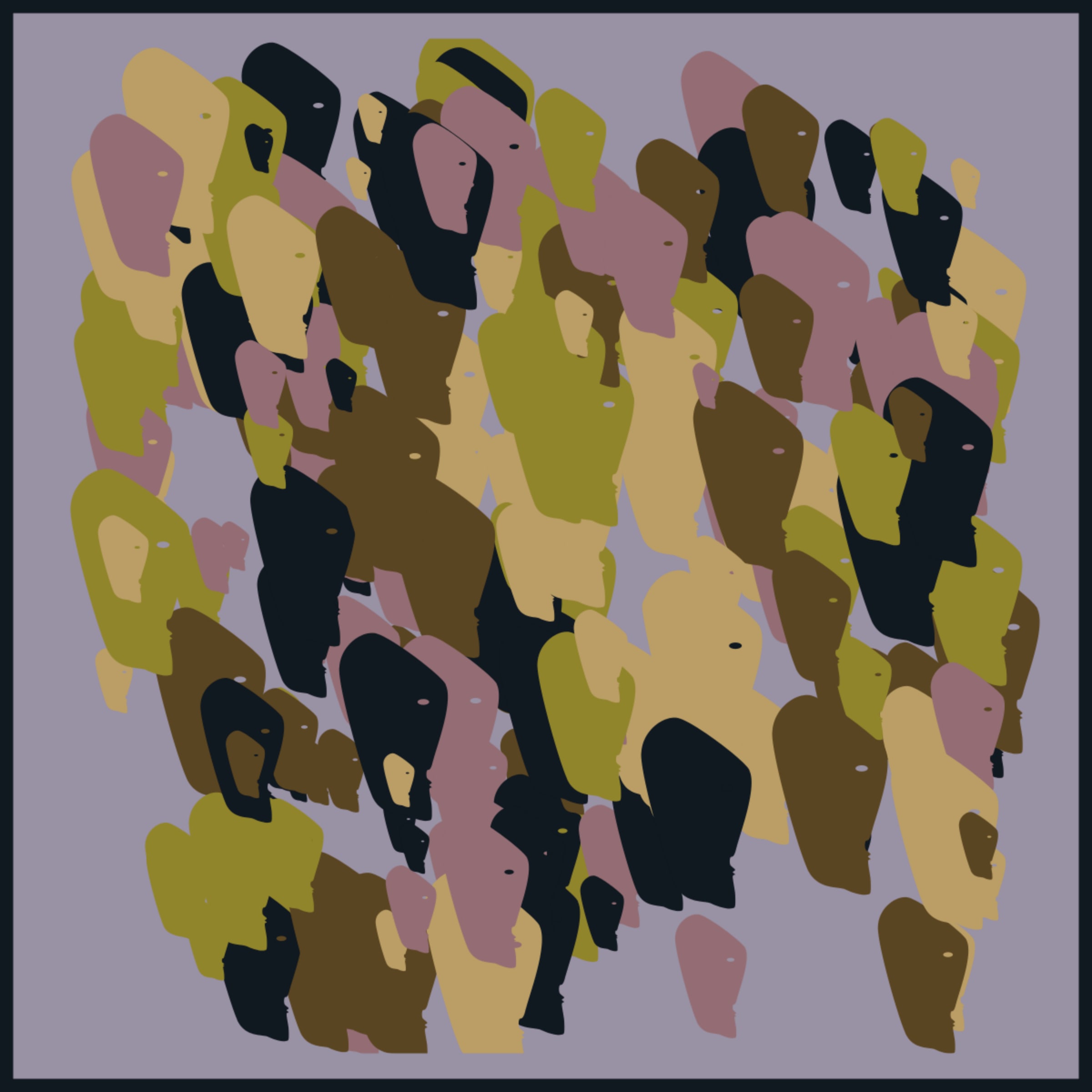 Faceless #311000025