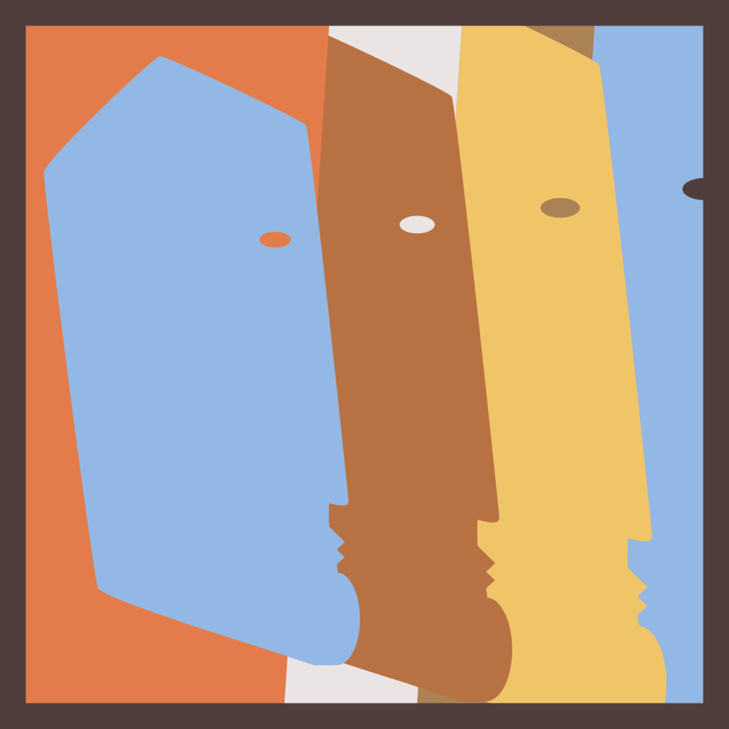 Faceless #311000026