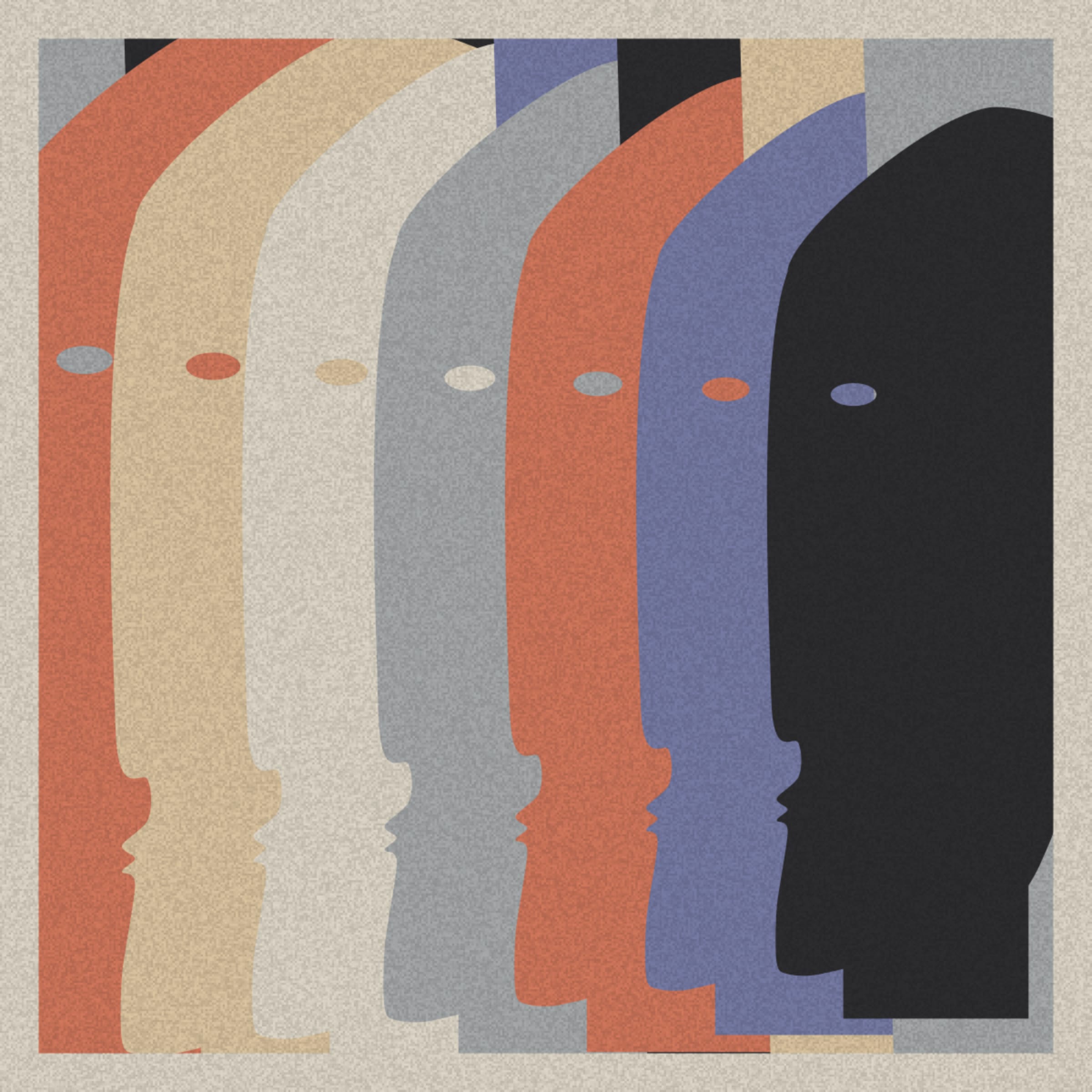 Faceless #311000027