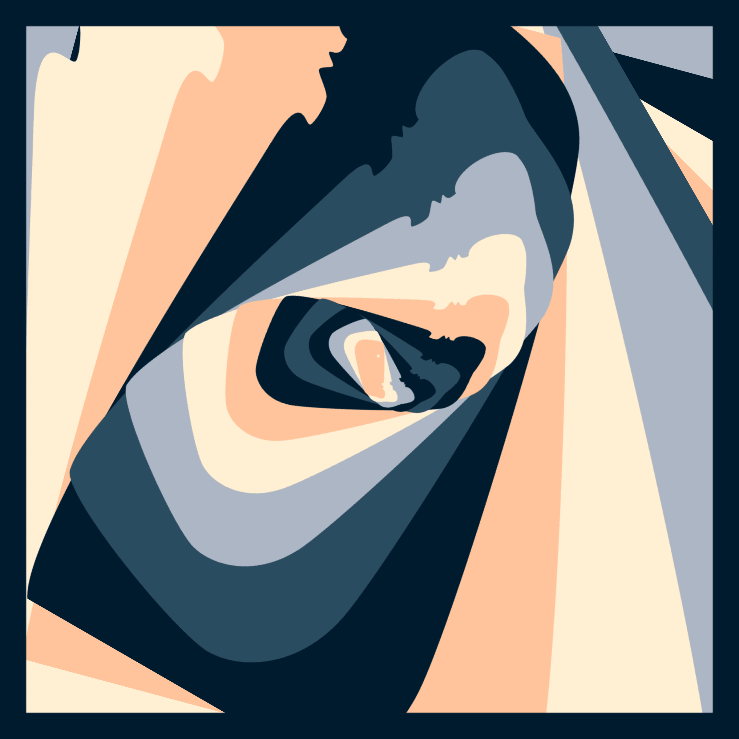 Faceless #311000030
