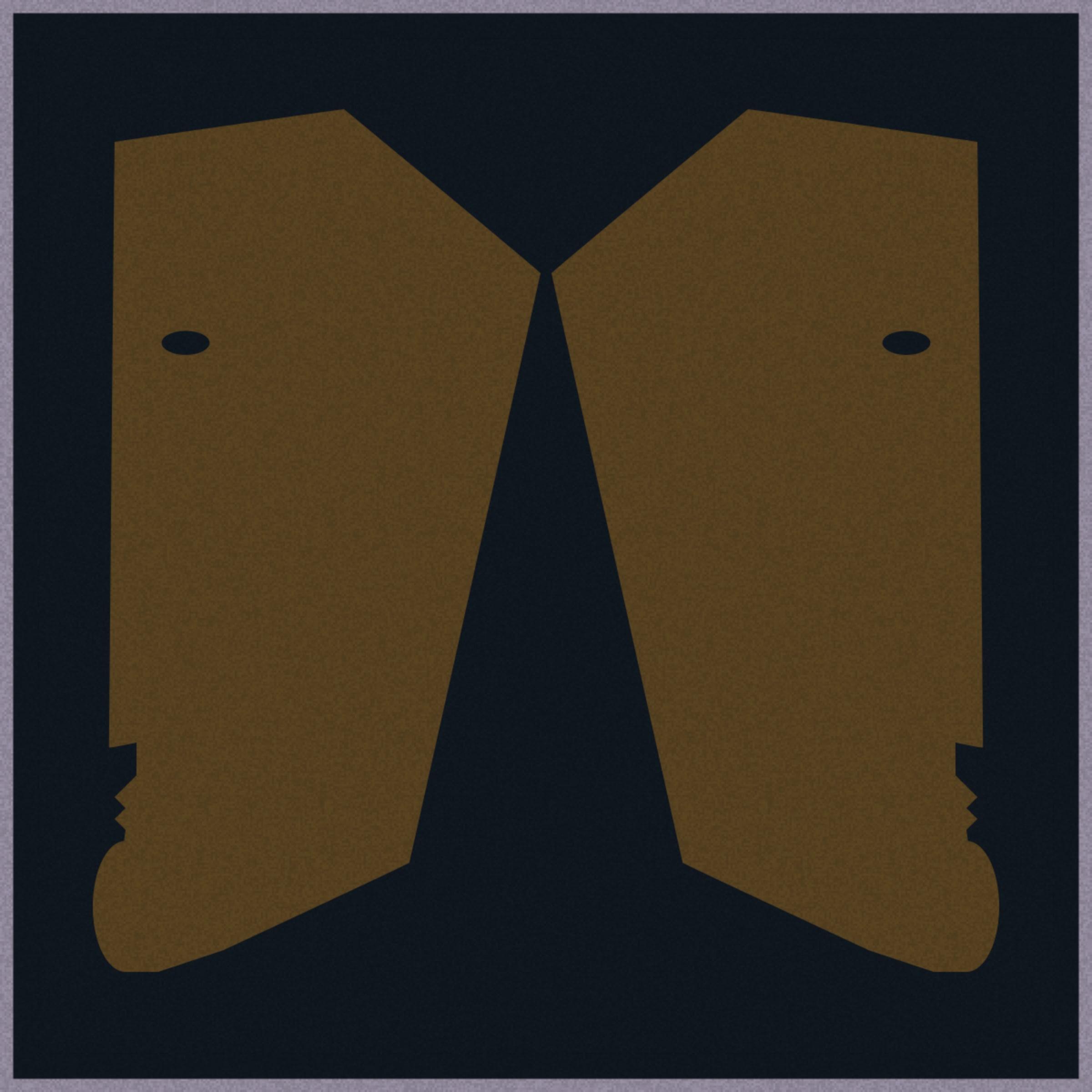 Faceless #311000034