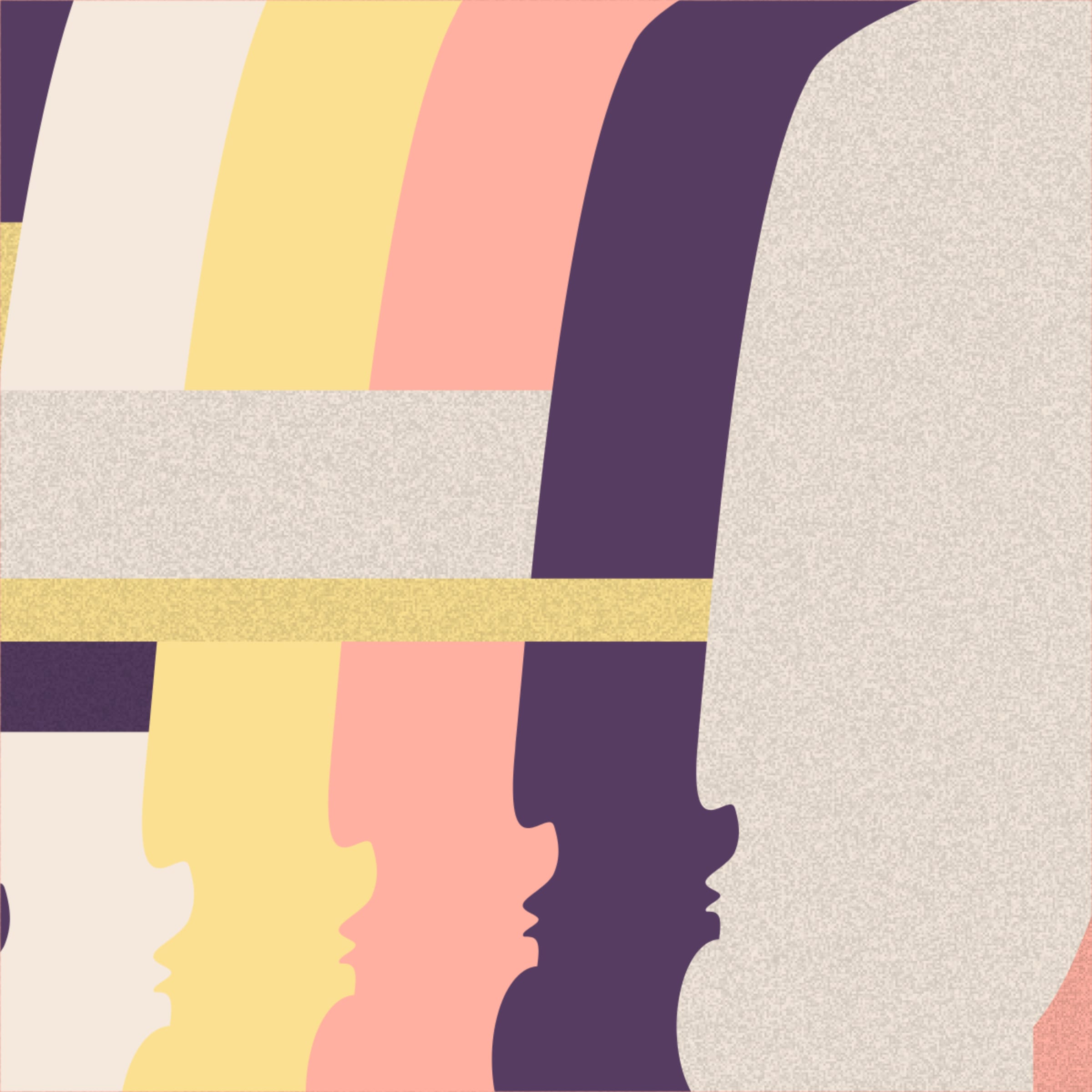 Faceless #311000036