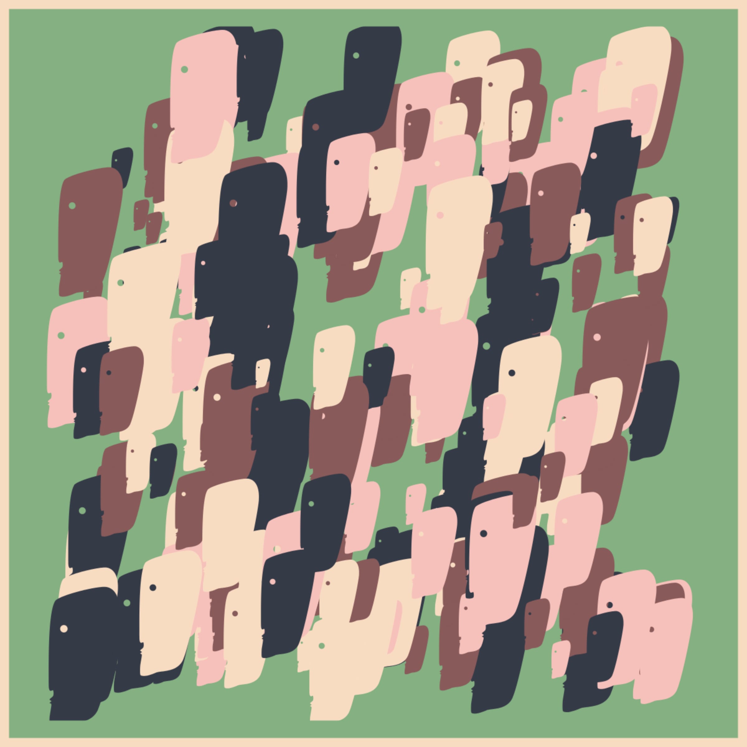 Faceless #311000037
