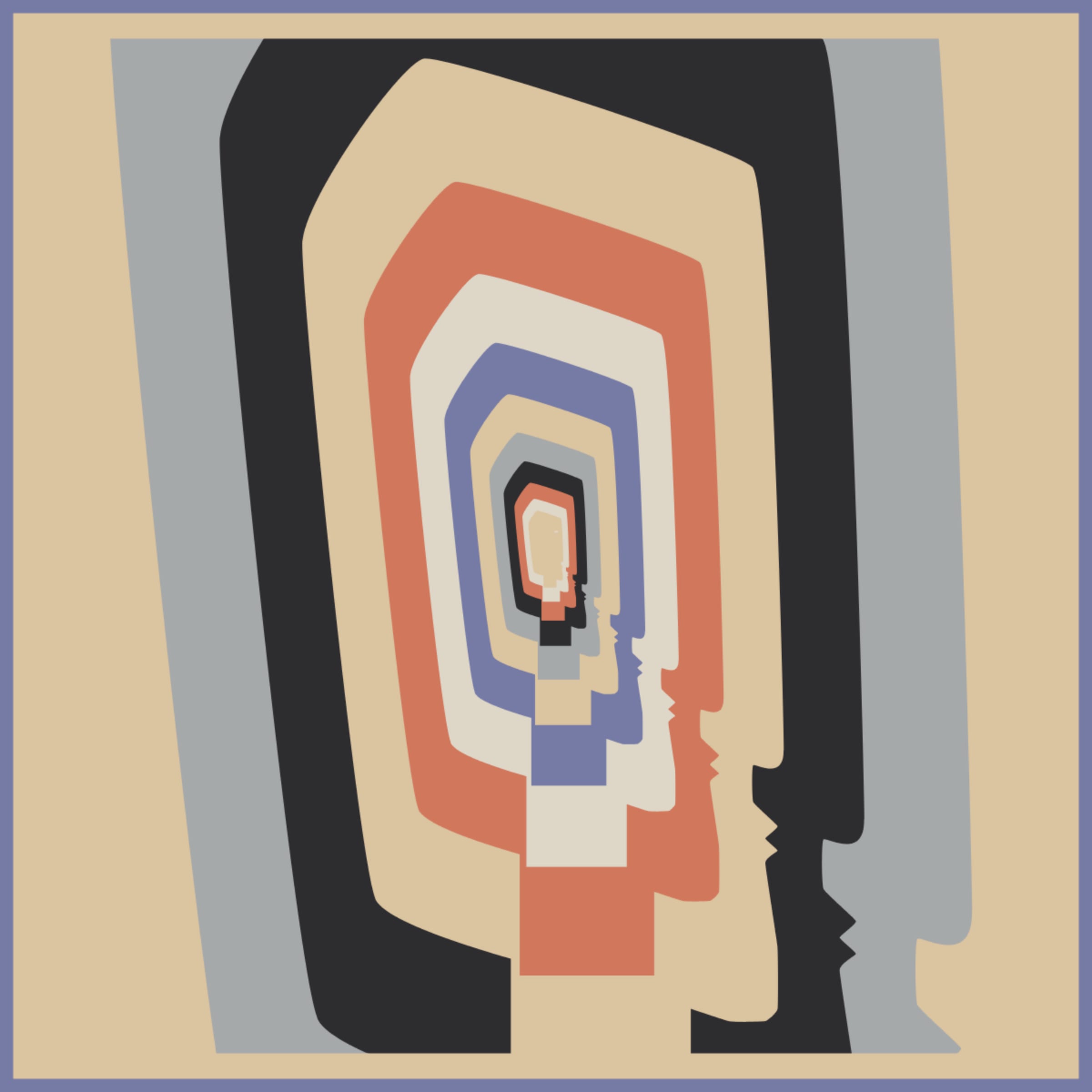 Faceless #311000044