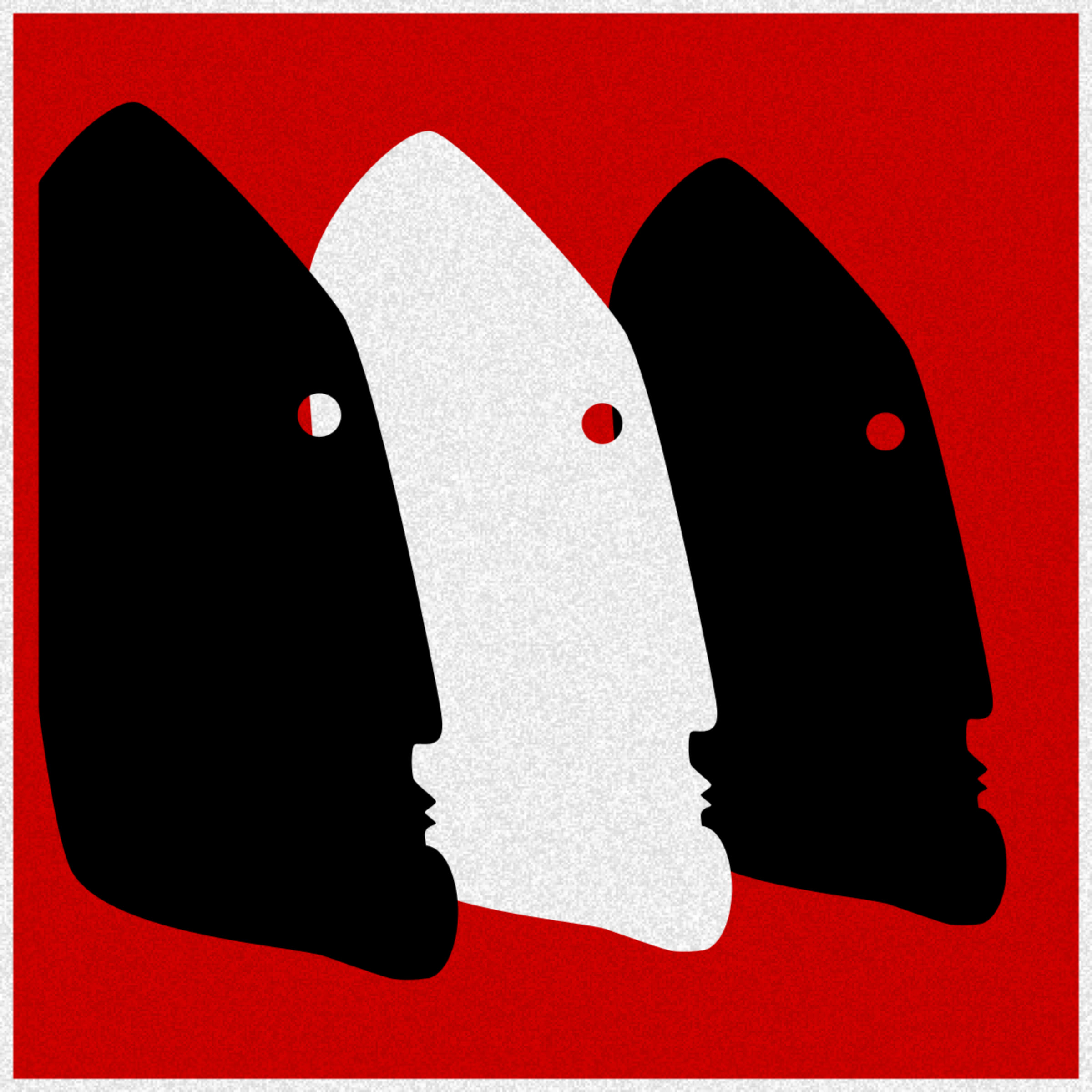 Faceless #311000045