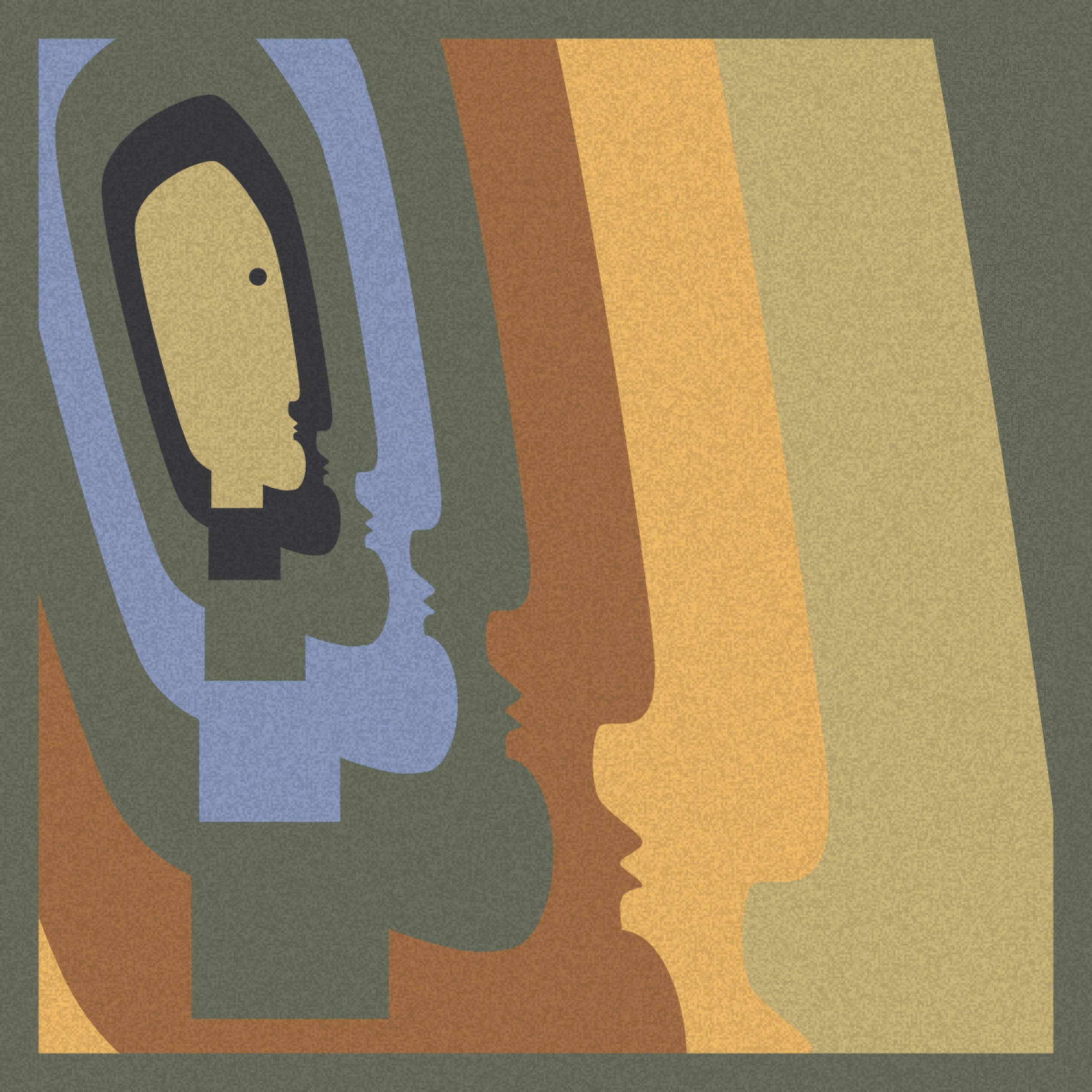 Faceless #311000047