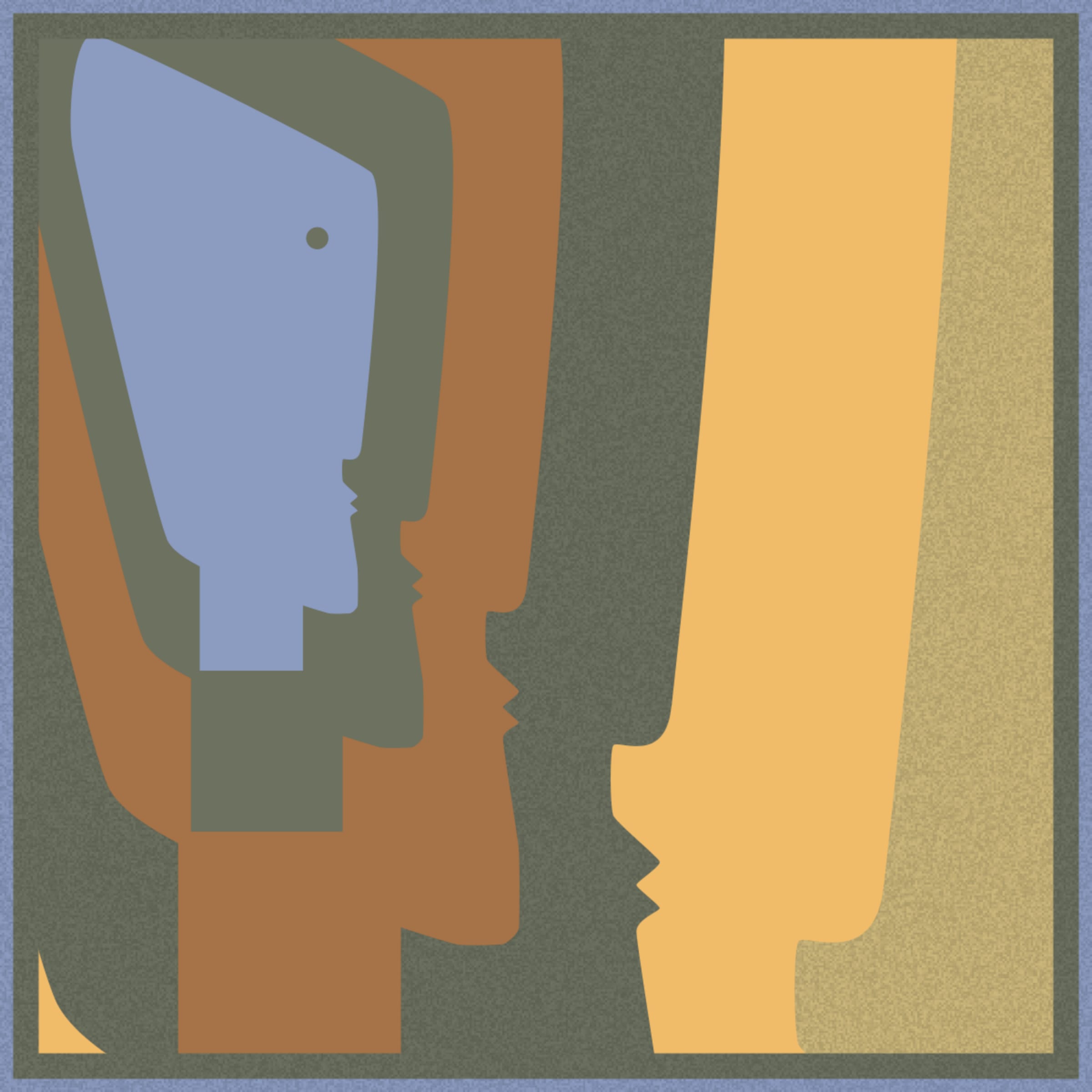Faceless #311000051