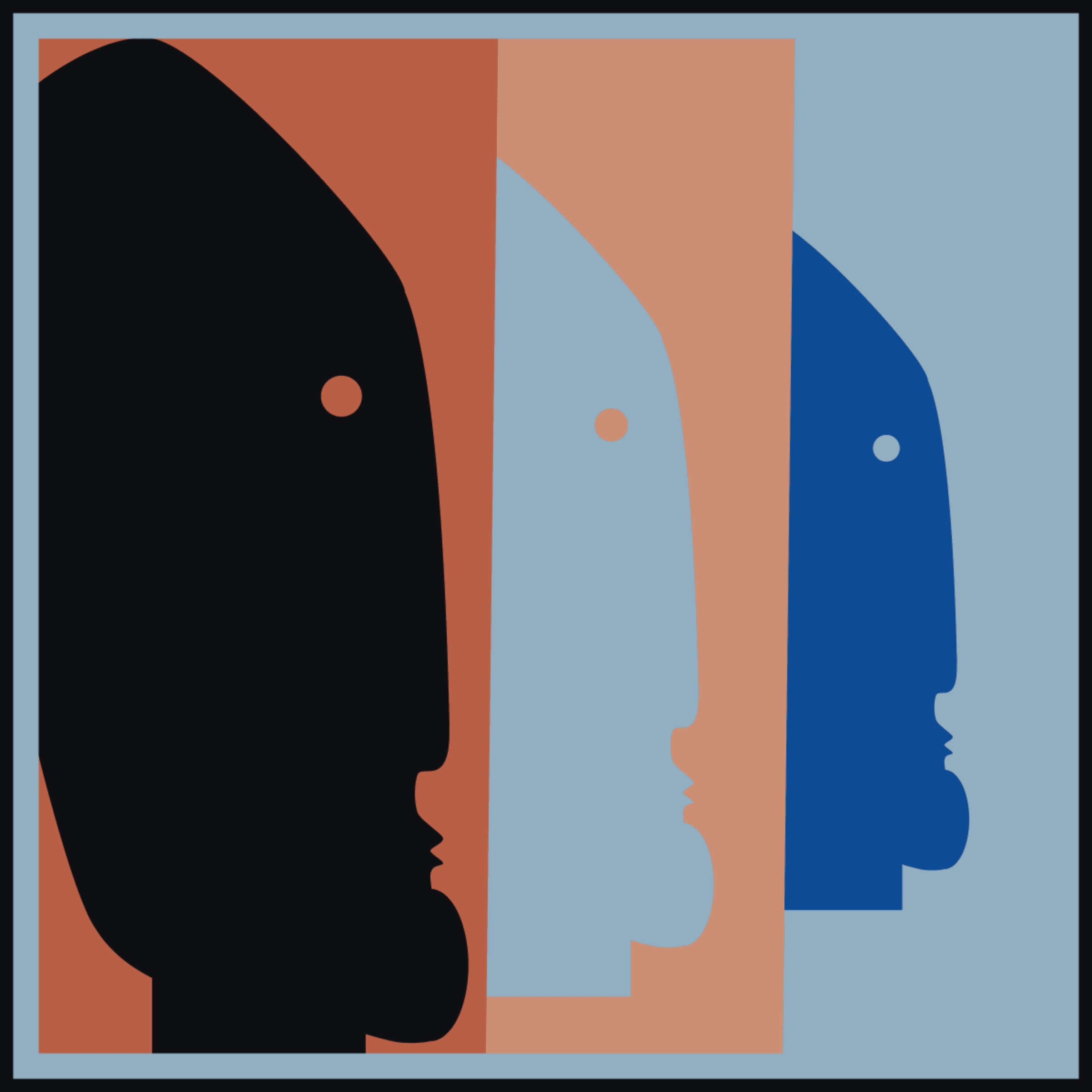 Faceless #311000052