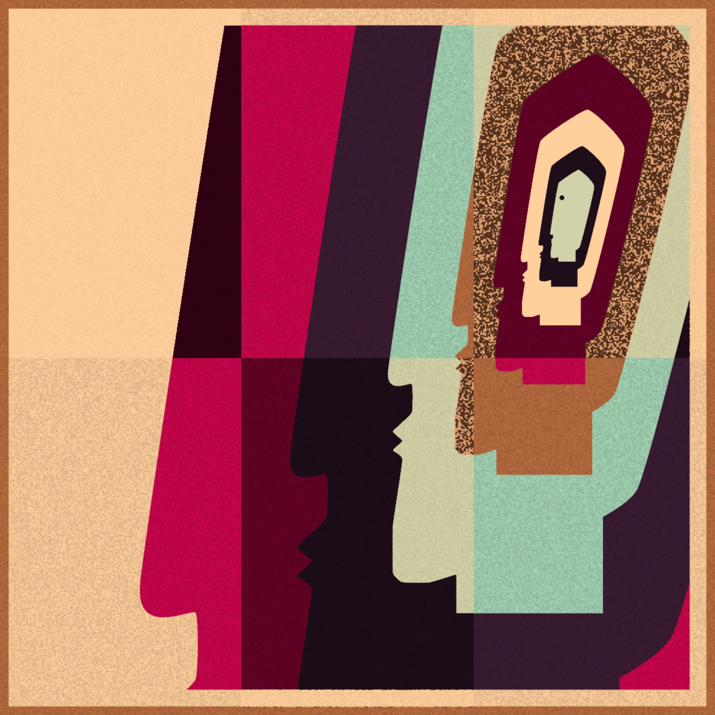 Faceless #311000053
