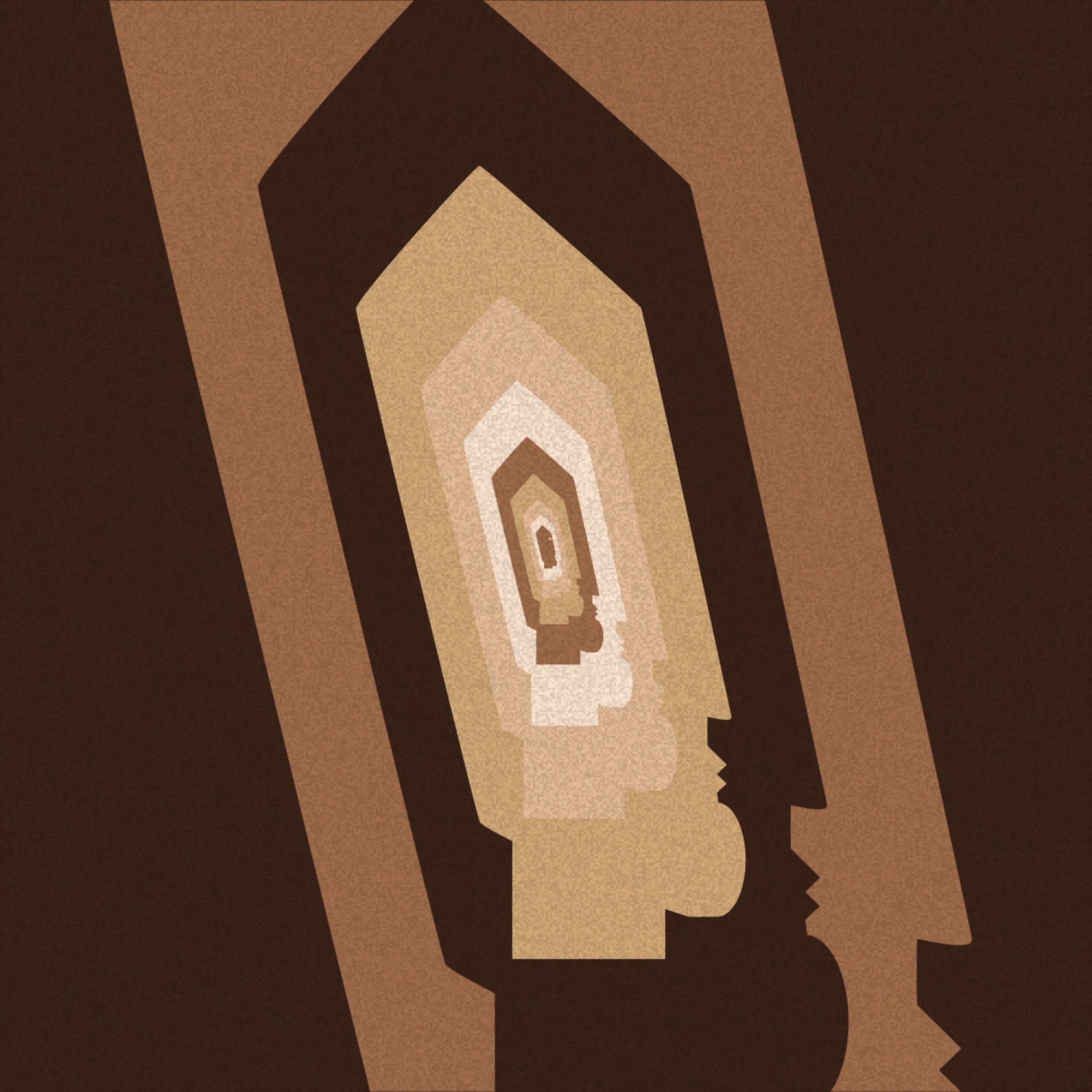 Faceless #311000054