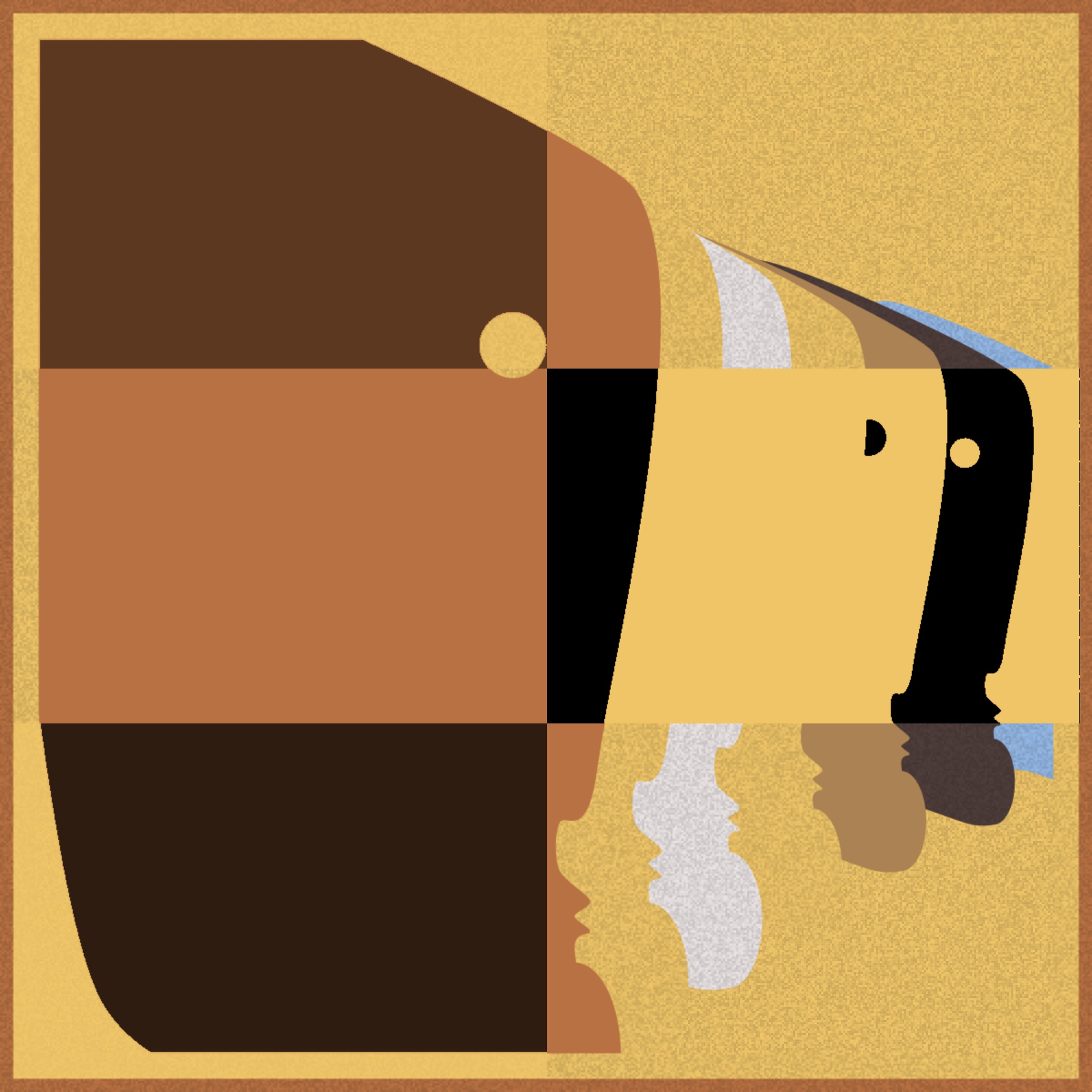 Faceless #311000056