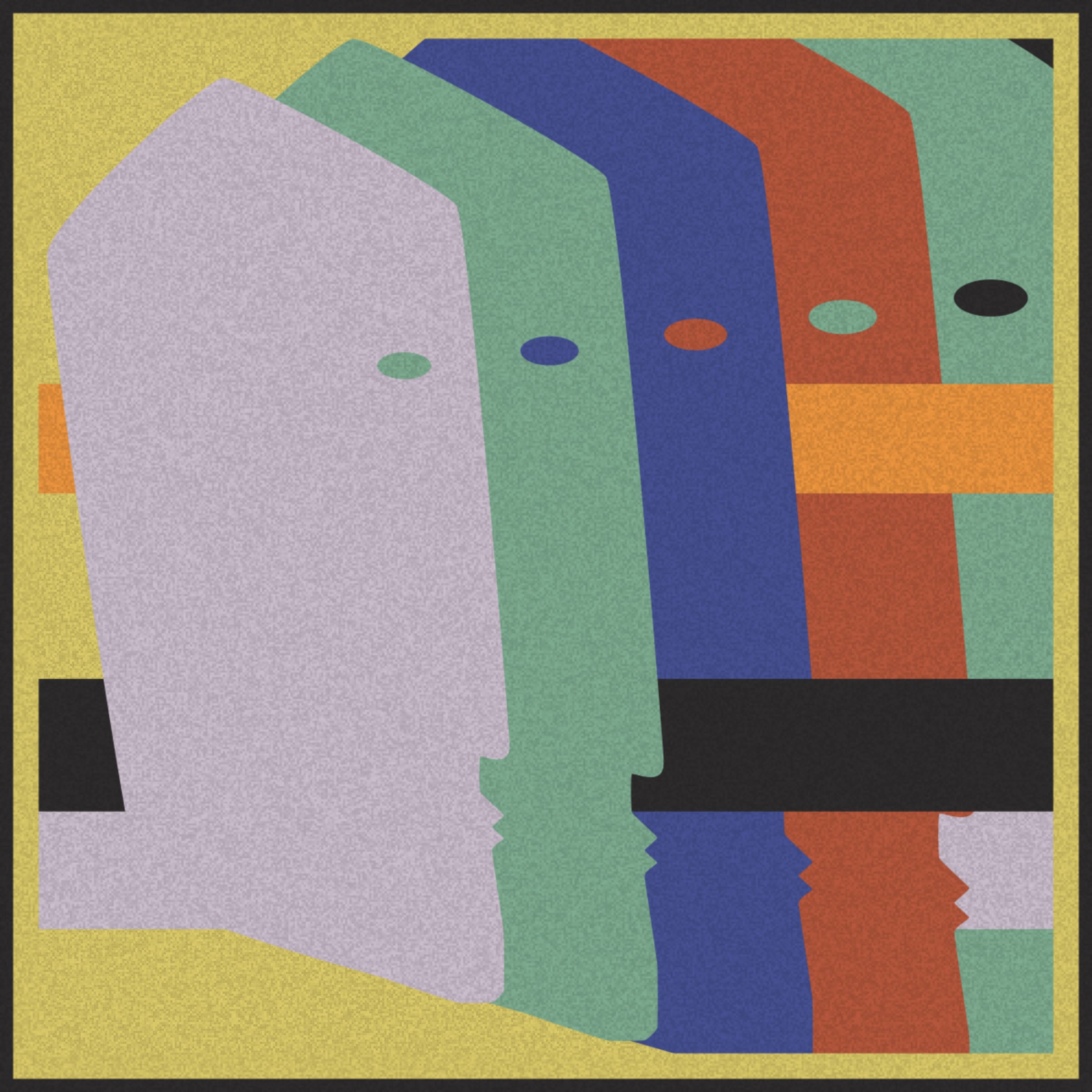 Faceless #311000057
