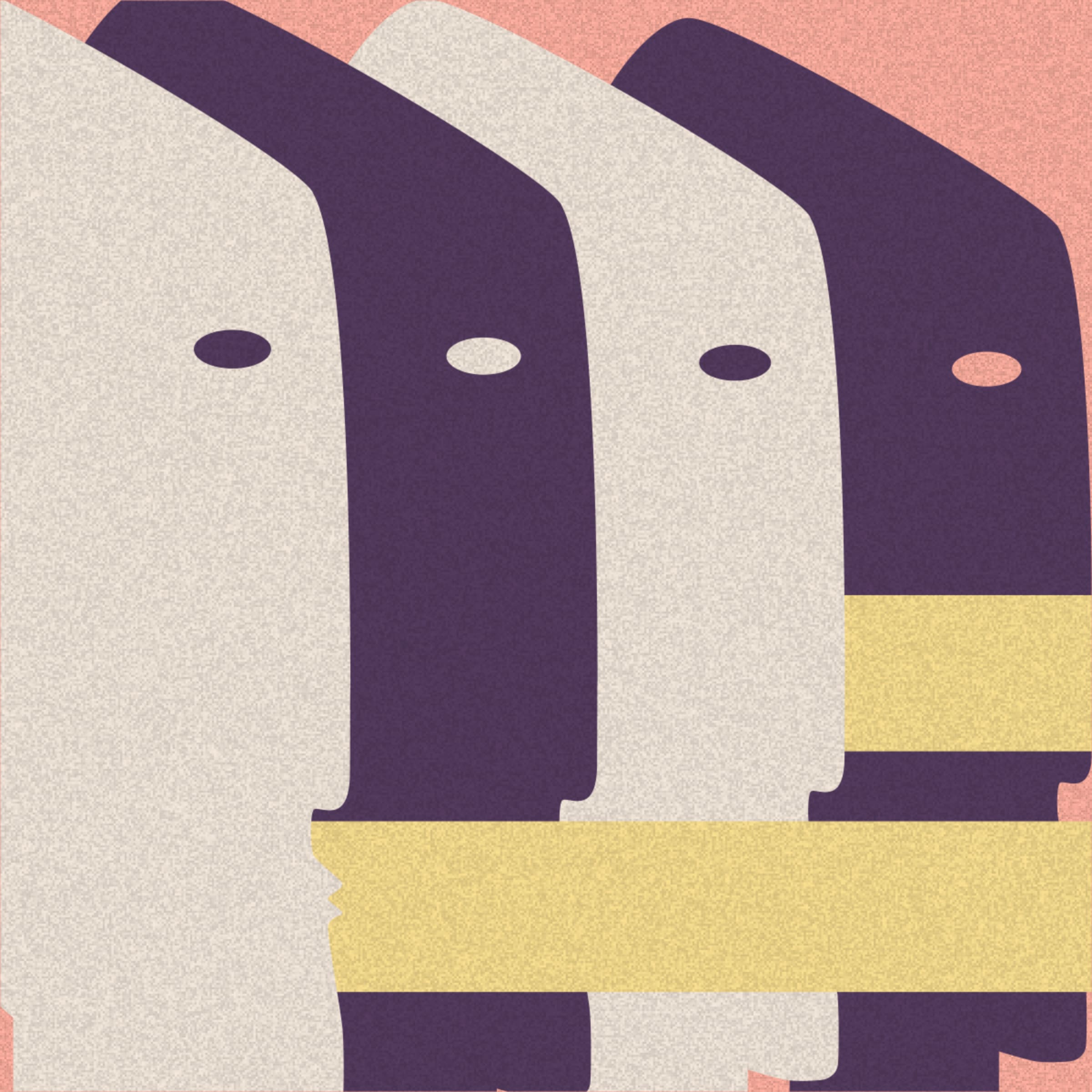 Faceless #311000062