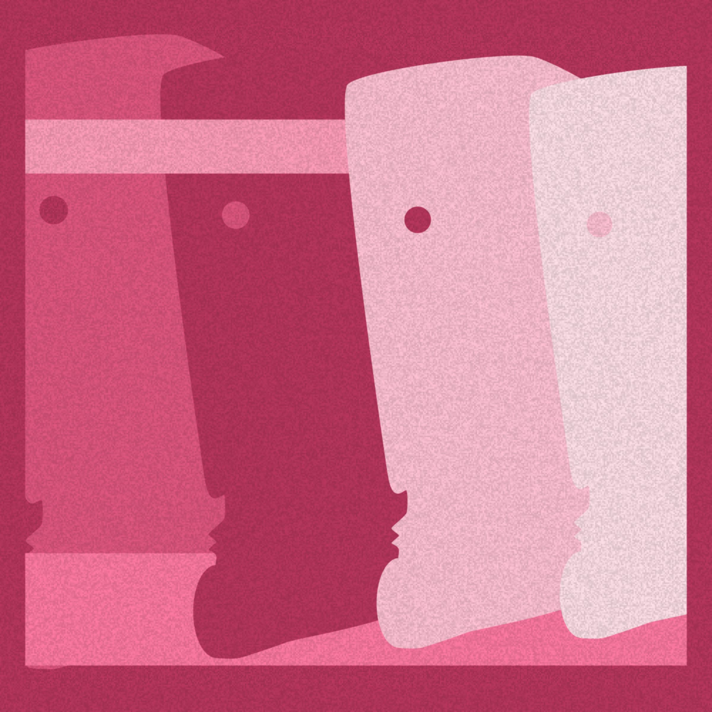 Faceless #311000064