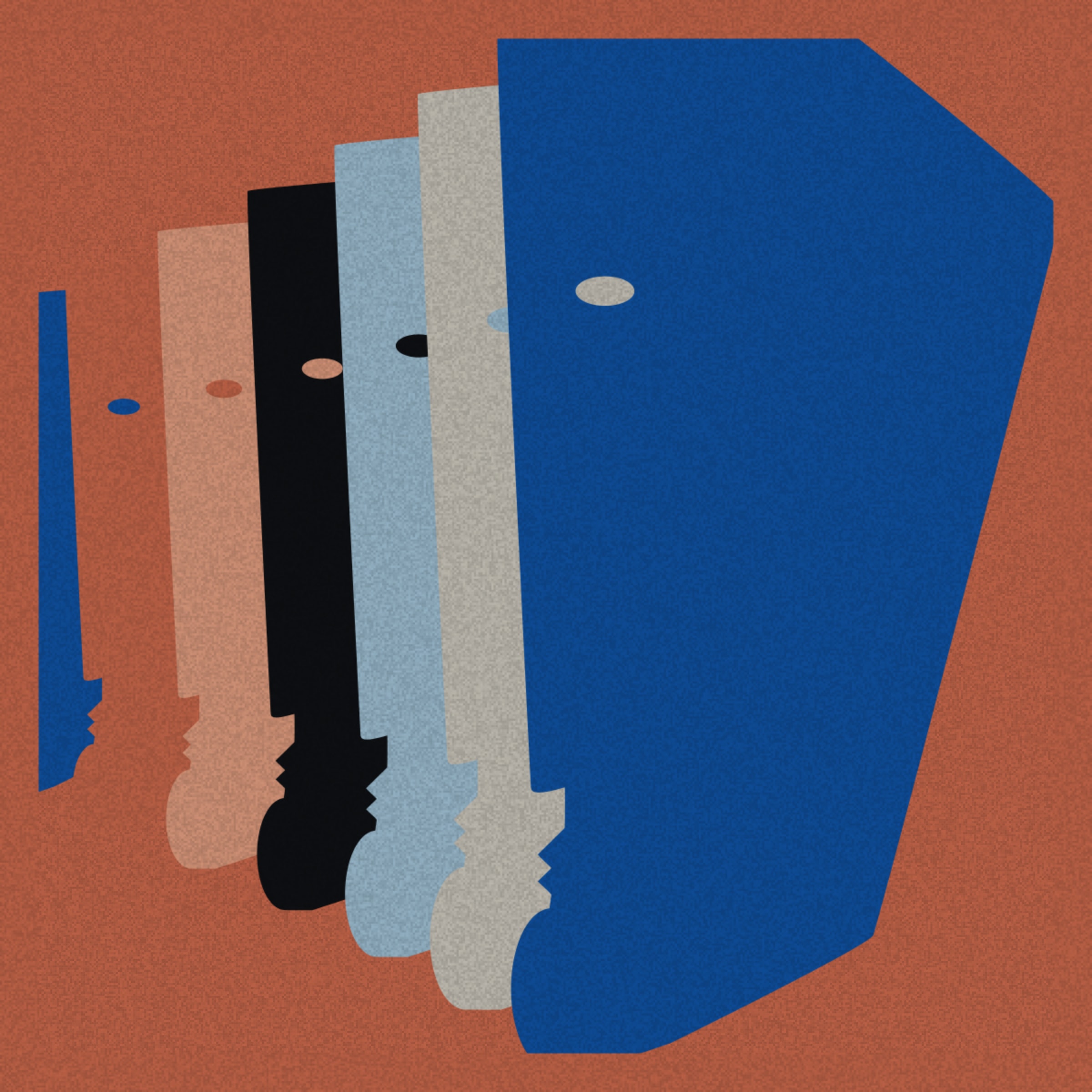 Faceless #311000066