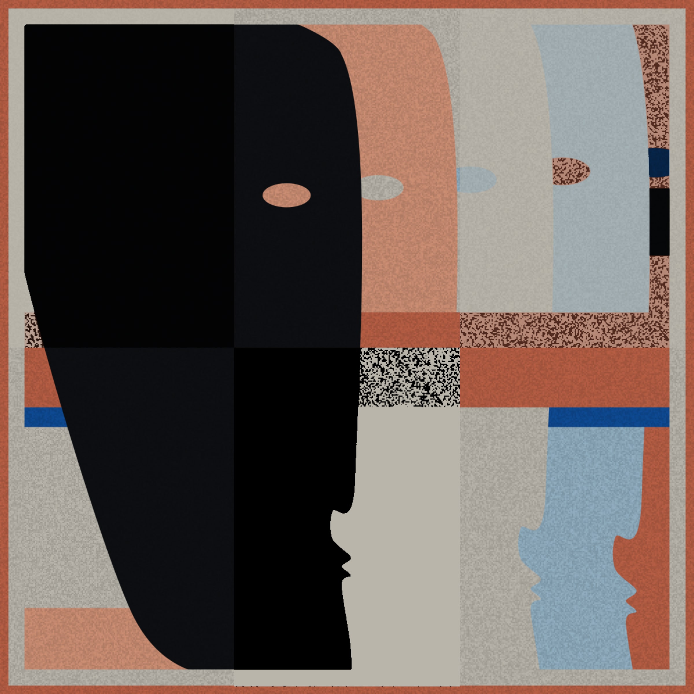 Faceless #311000069
