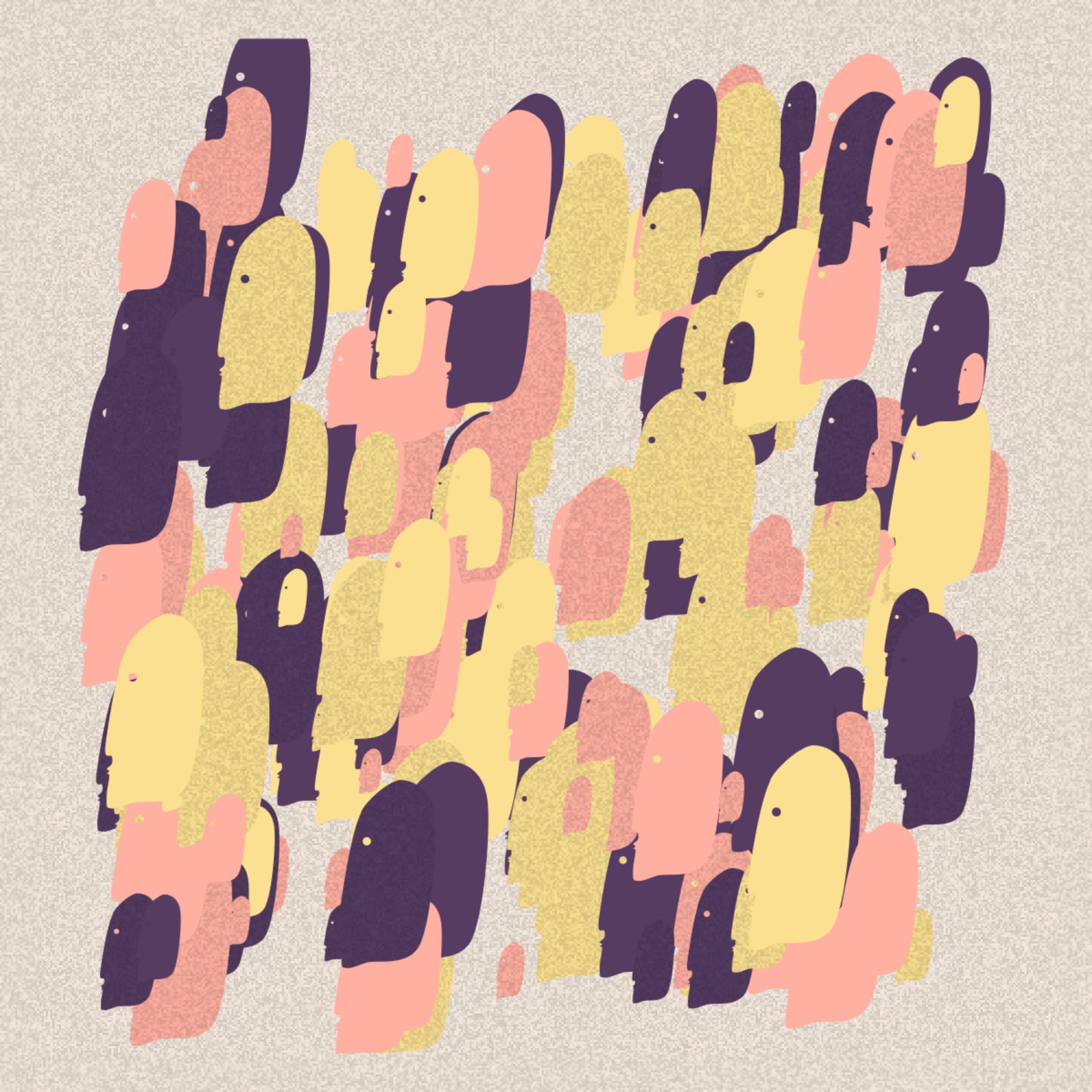 Faceless #311000071