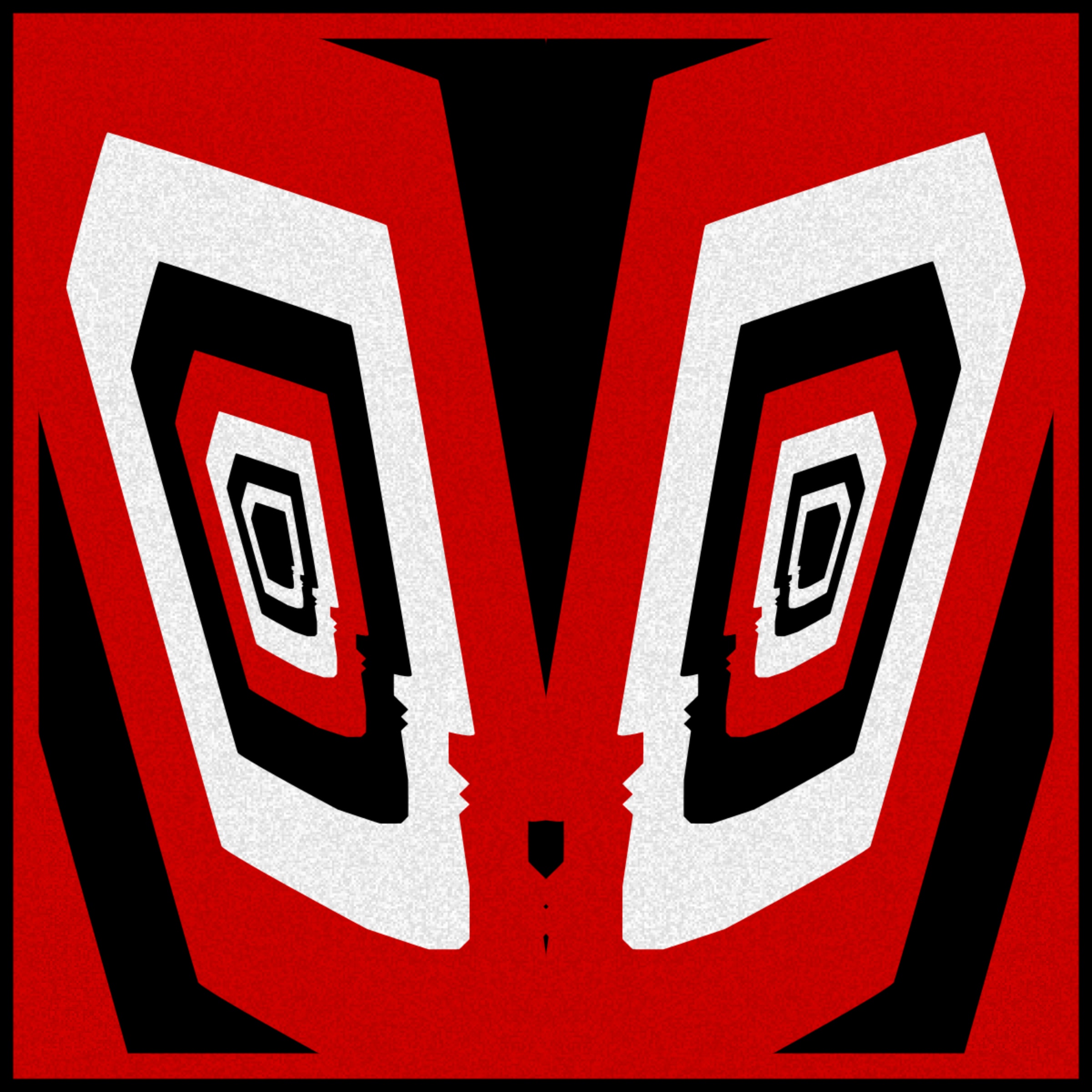 Faceless #311000075