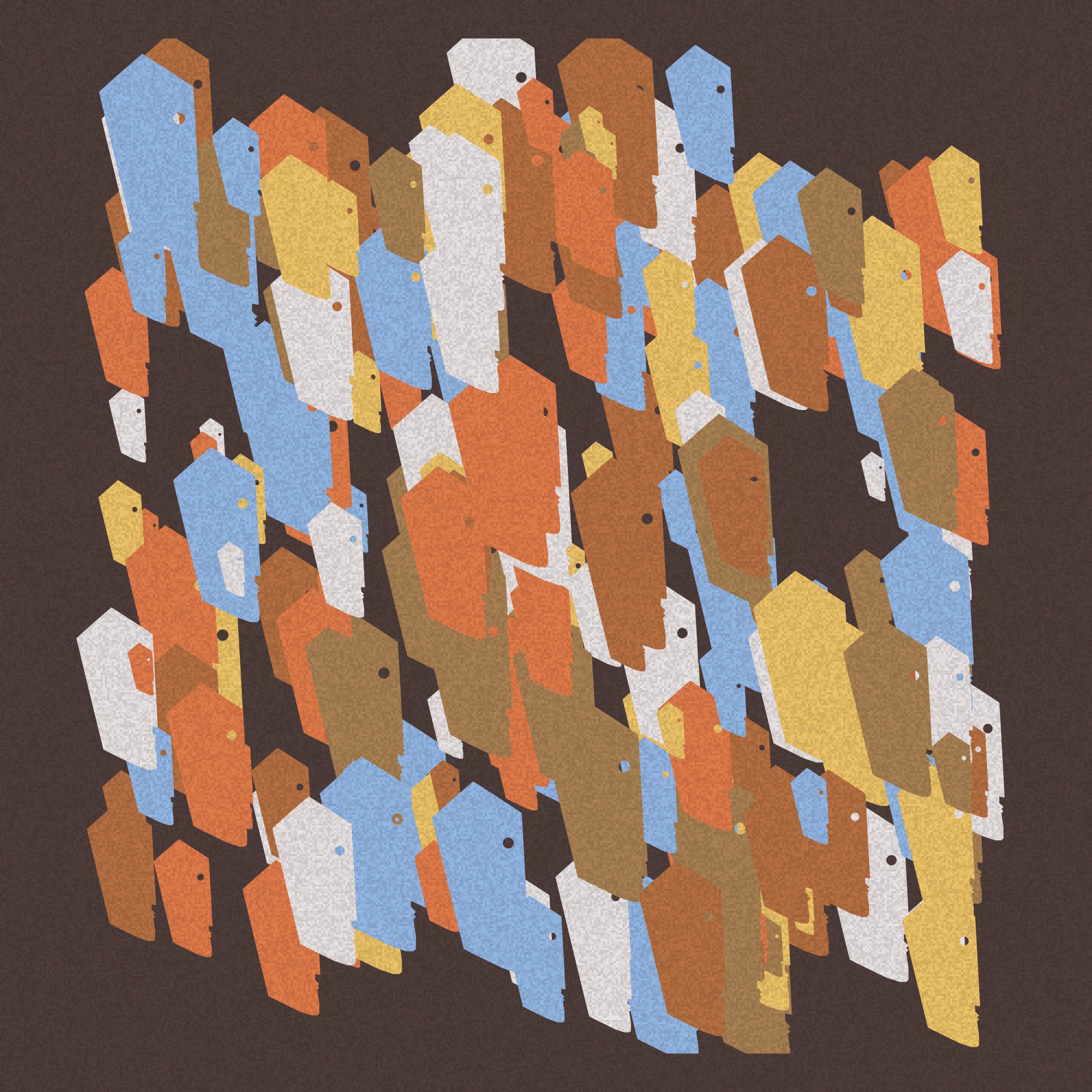Faceless #311000076