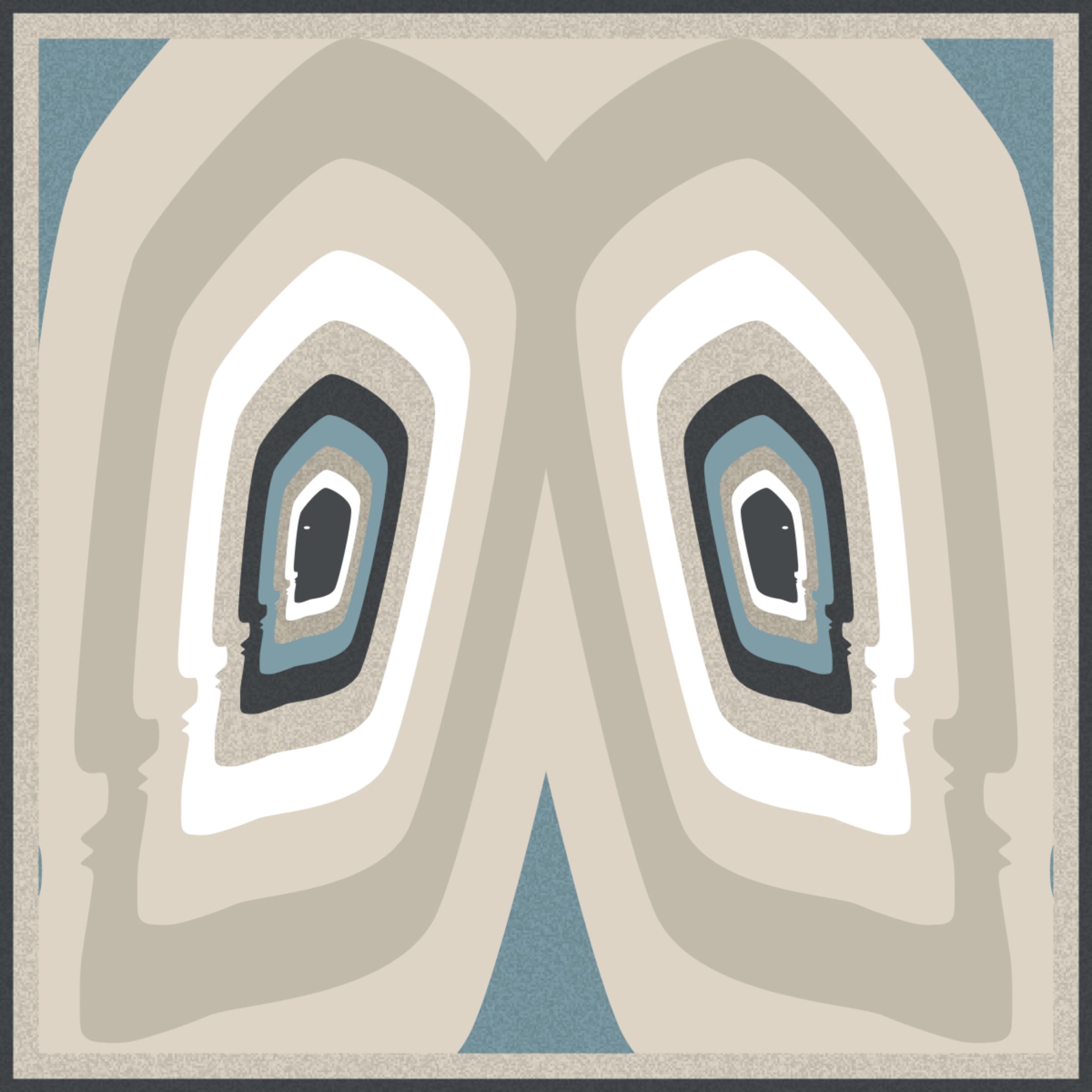 Faceless #311000077