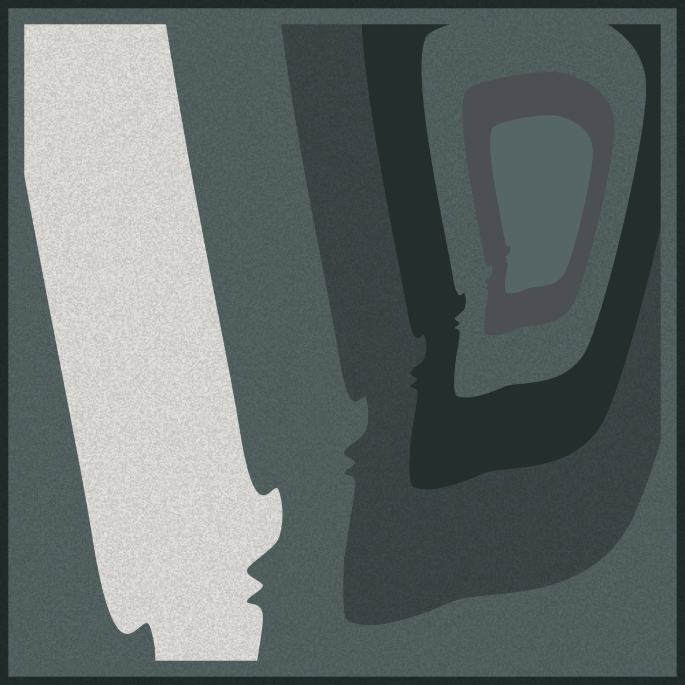 Faceless #311000081
