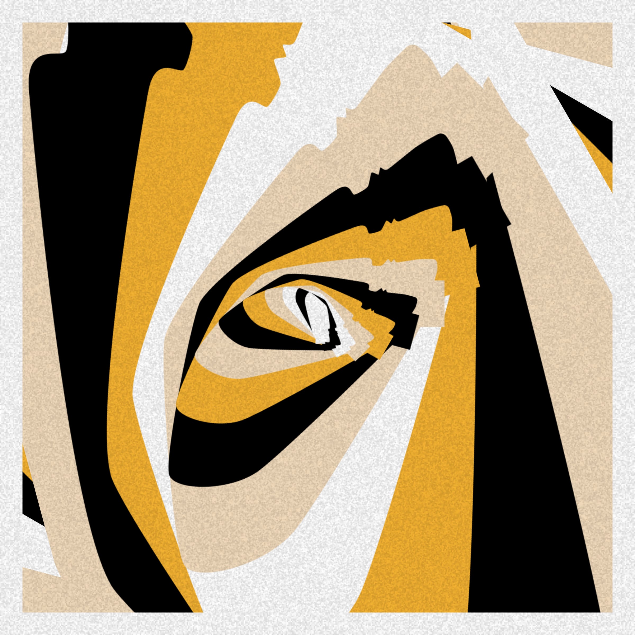 Faceless #311000082