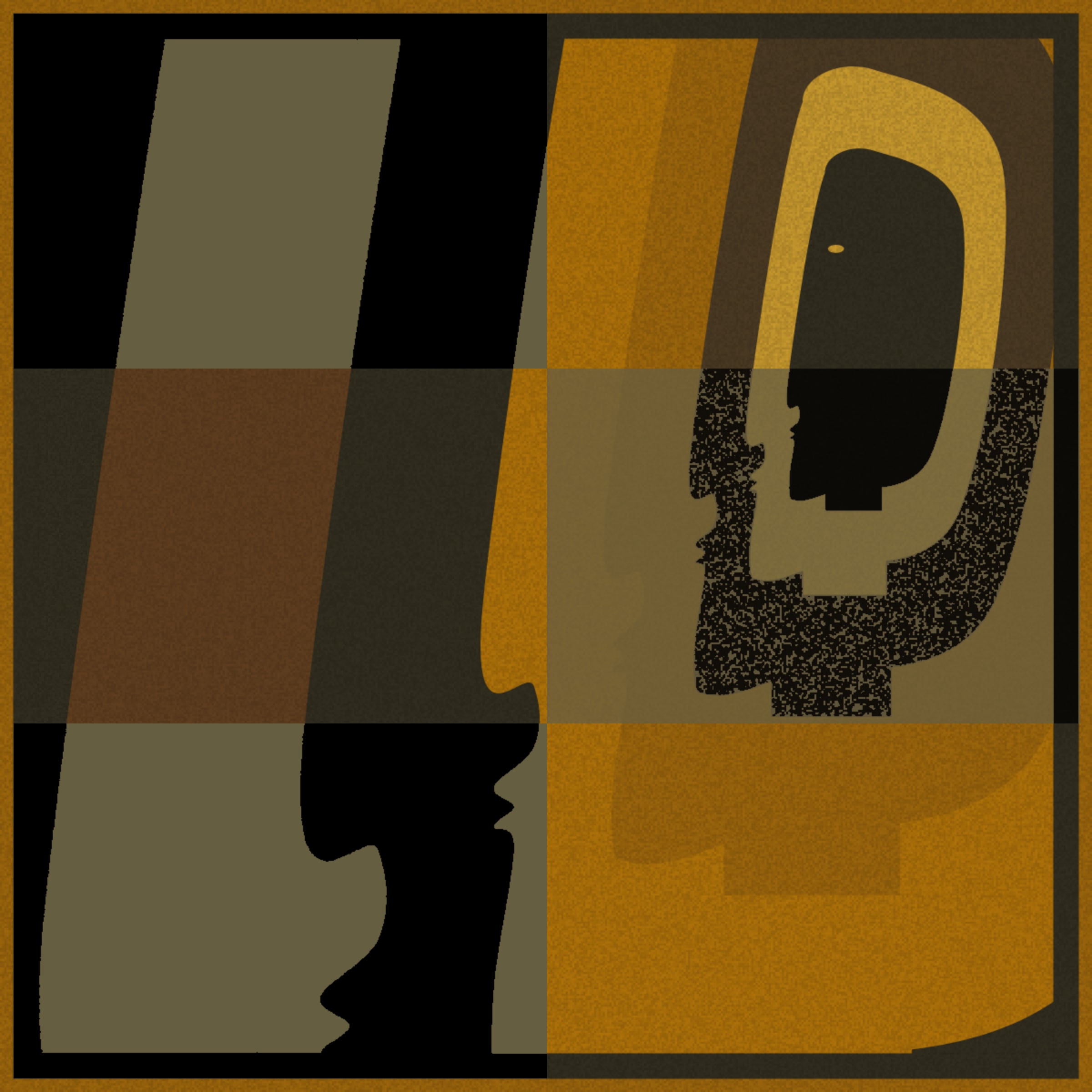 Faceless #311000084
