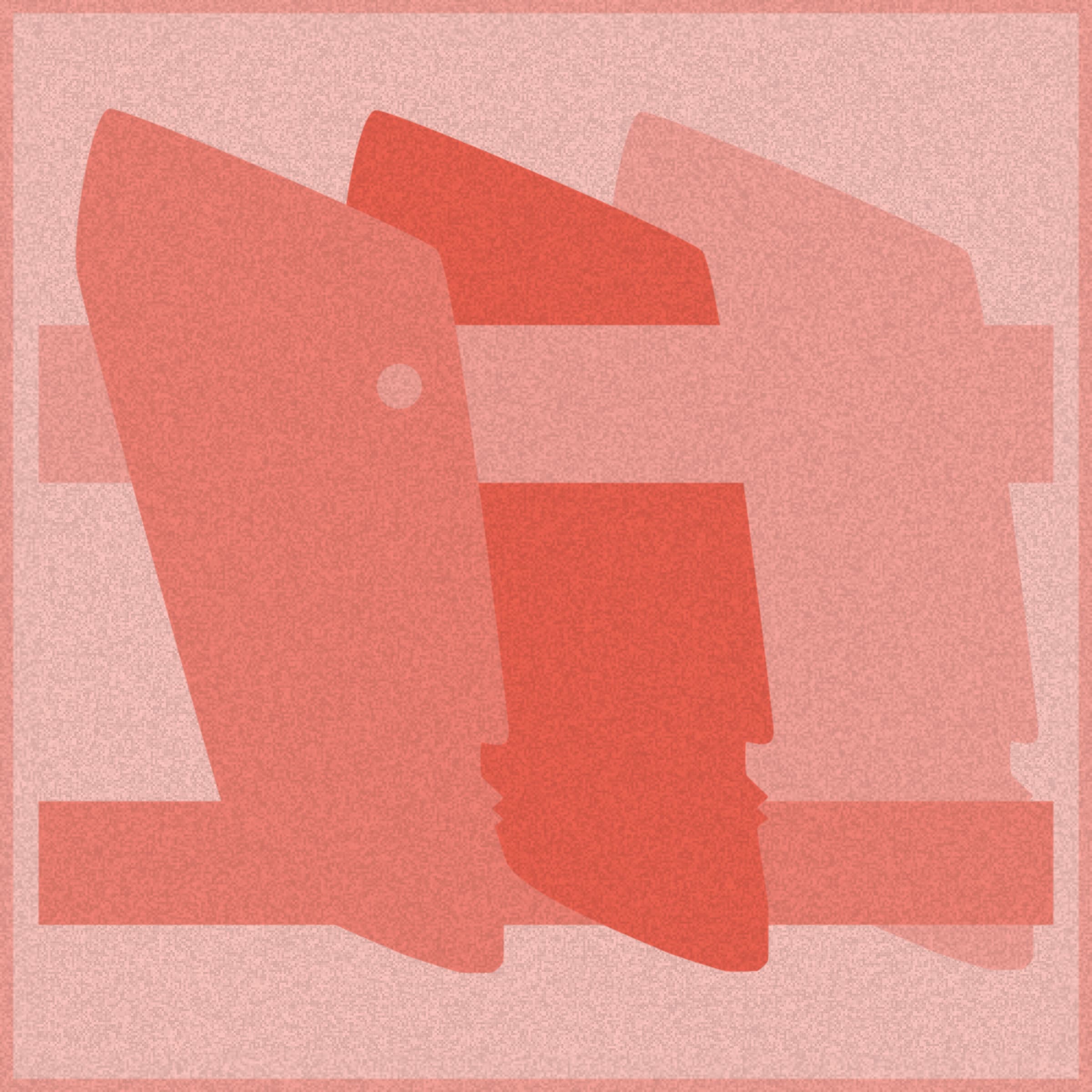 Faceless #311000085