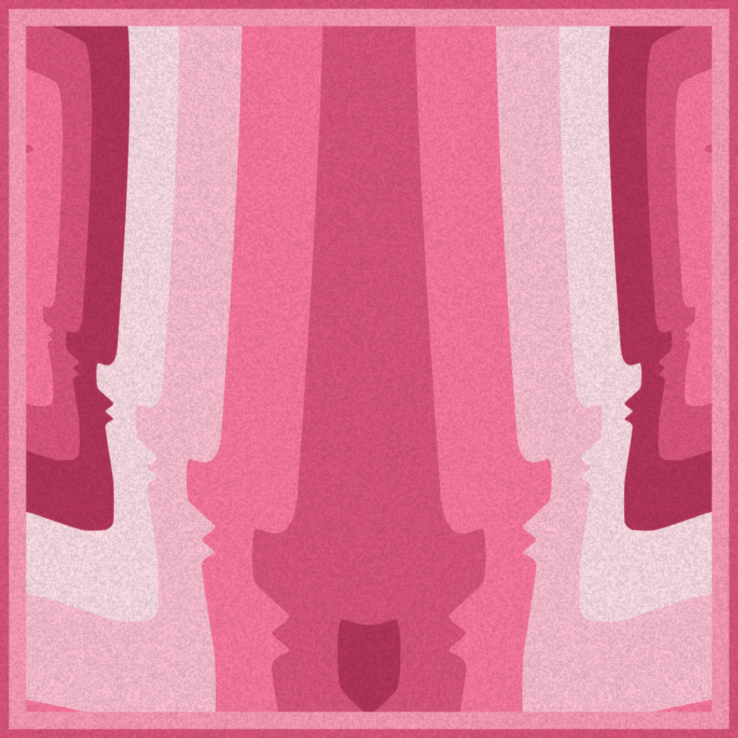 Faceless #311000086