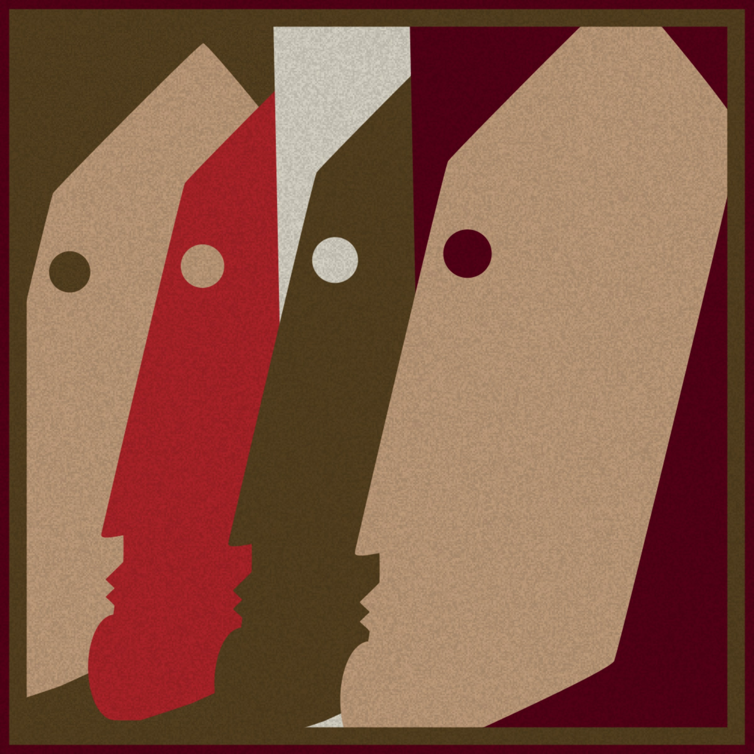 Faceless #311000092