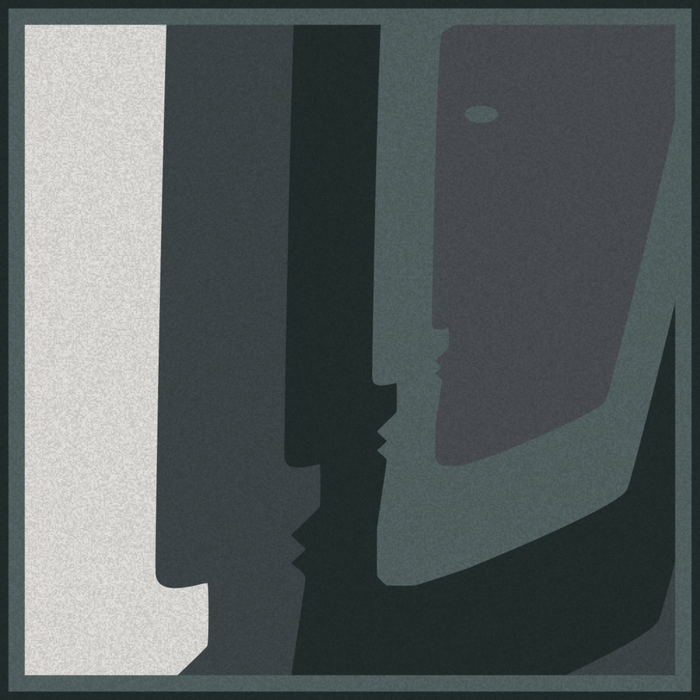 Faceless #311000093