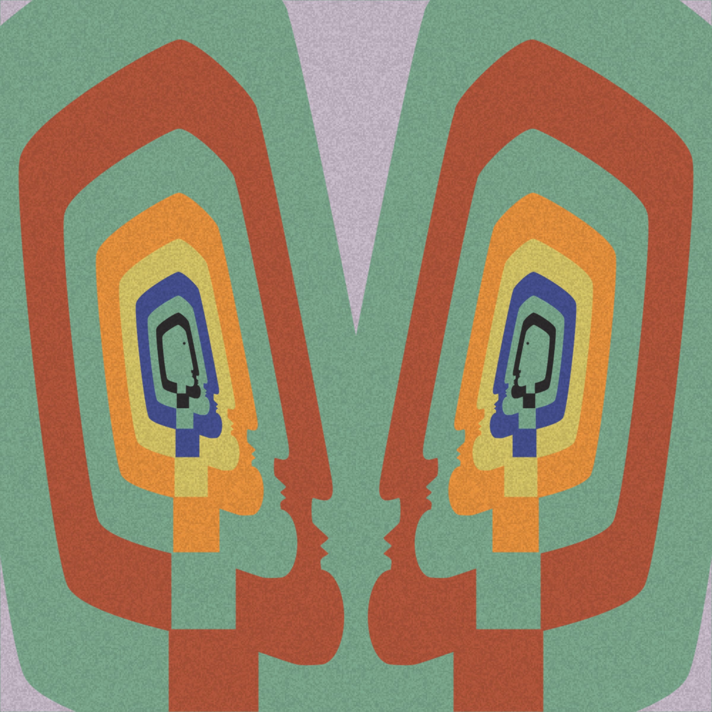Faceless #311000095