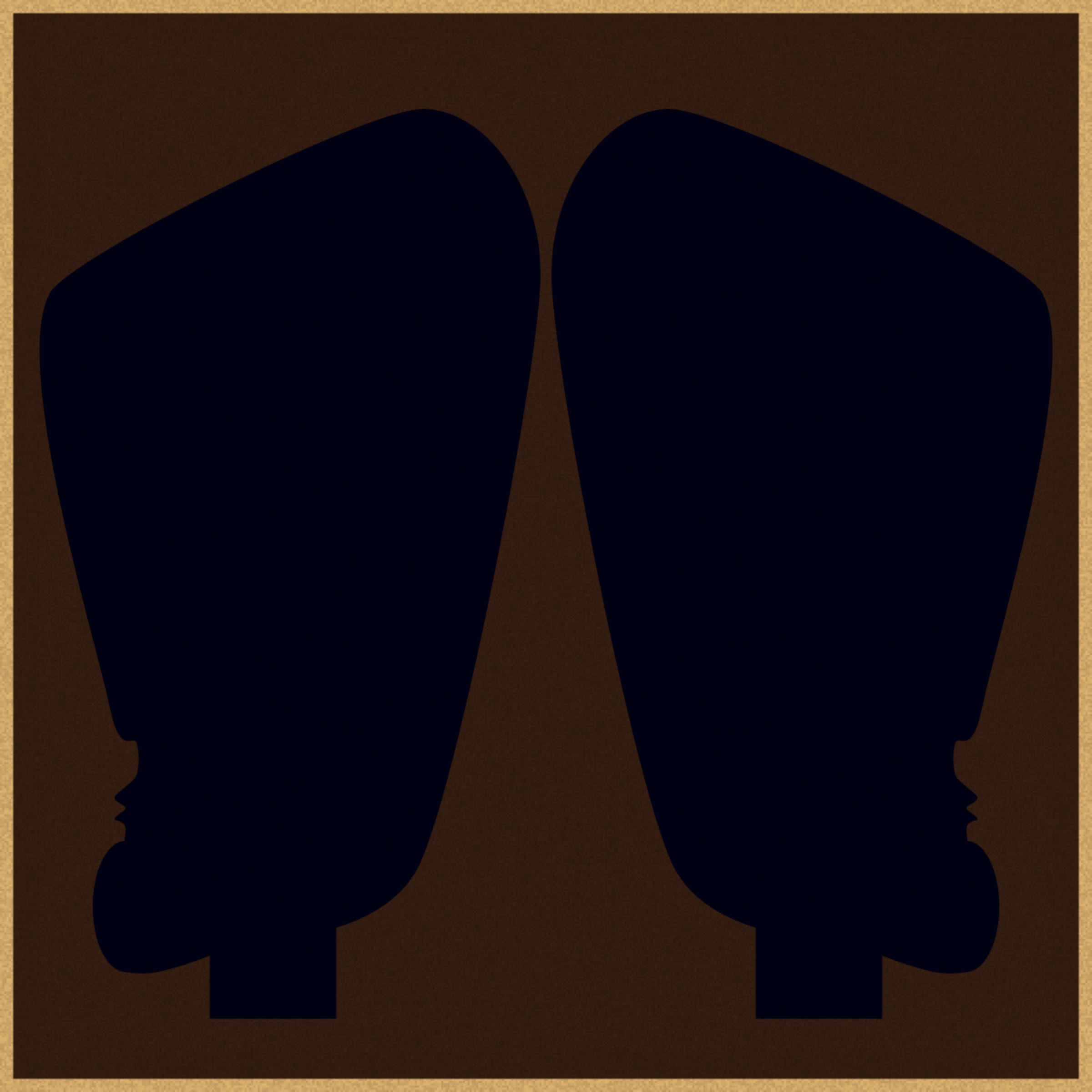 Faceless #311000096