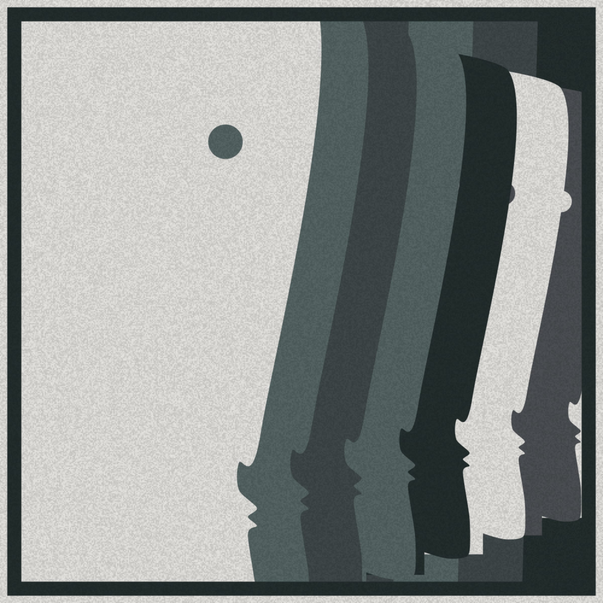 Faceless #311000097