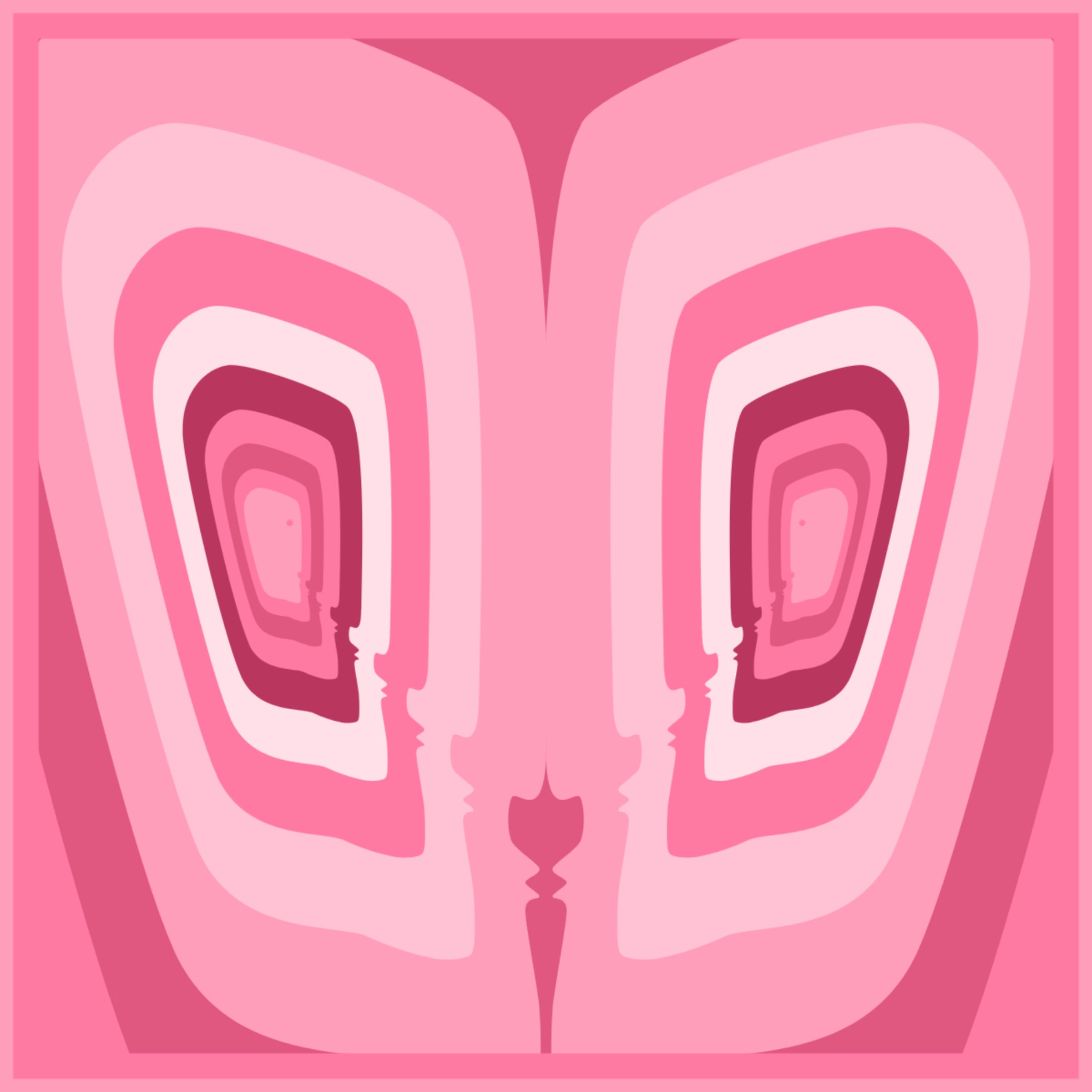 Faceless #311000098