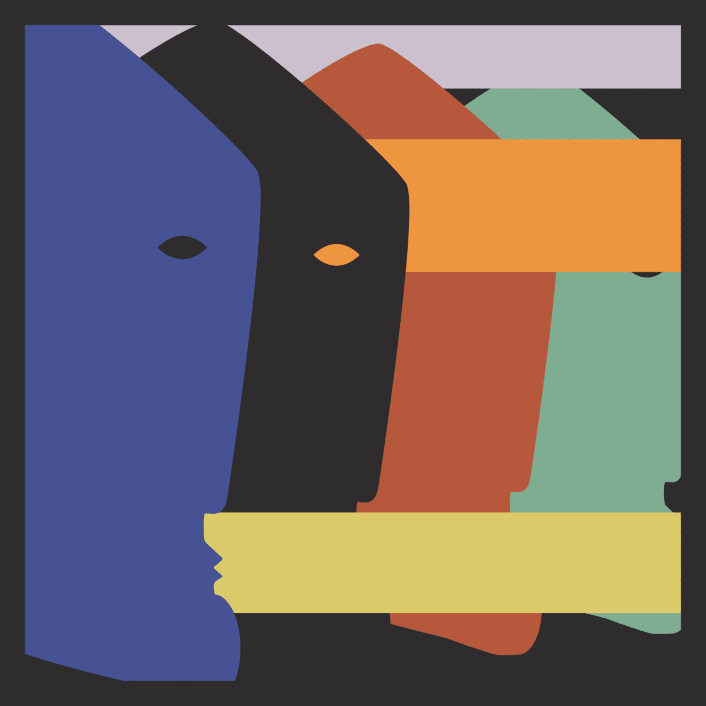 Faceless #311000100