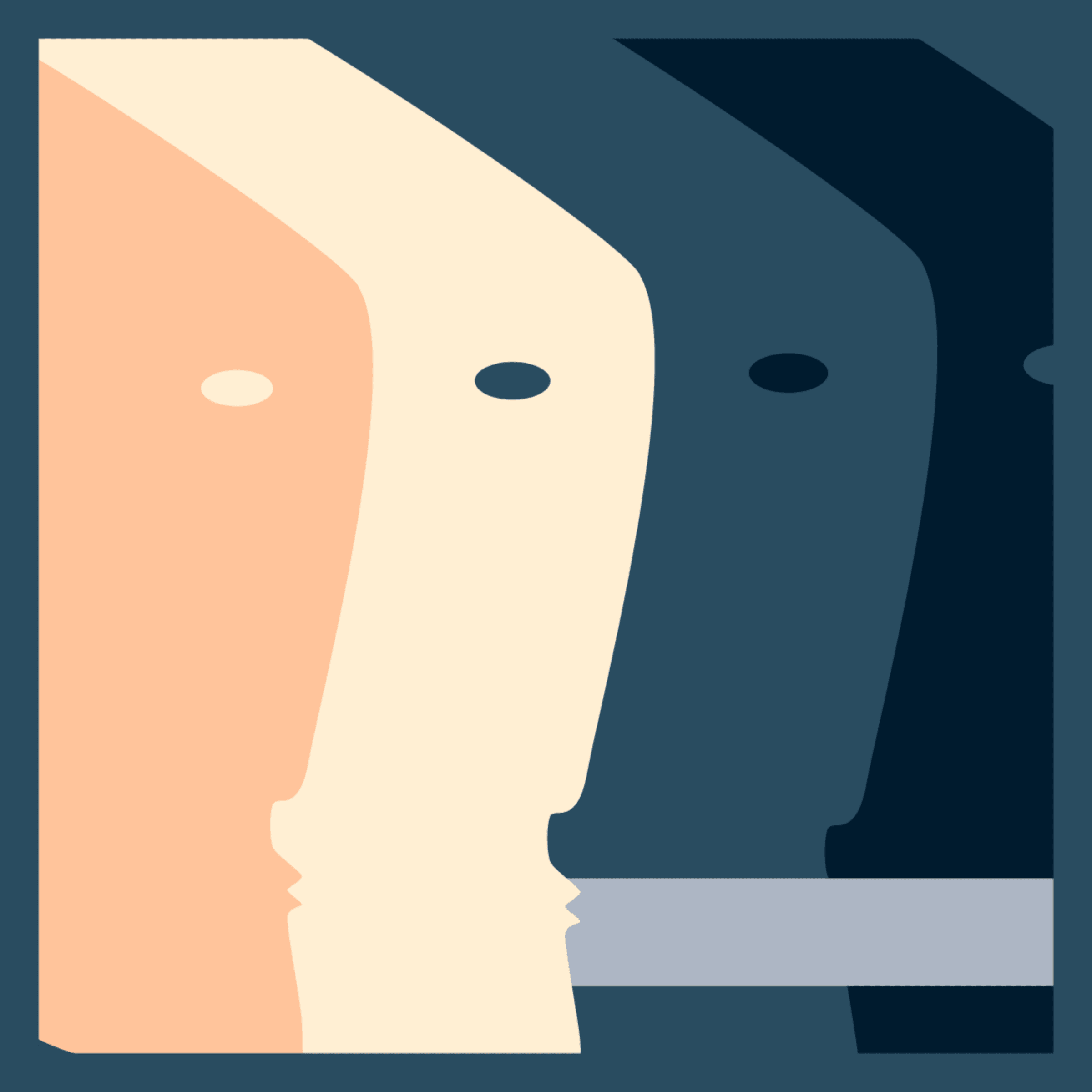 Faceless #311000103
