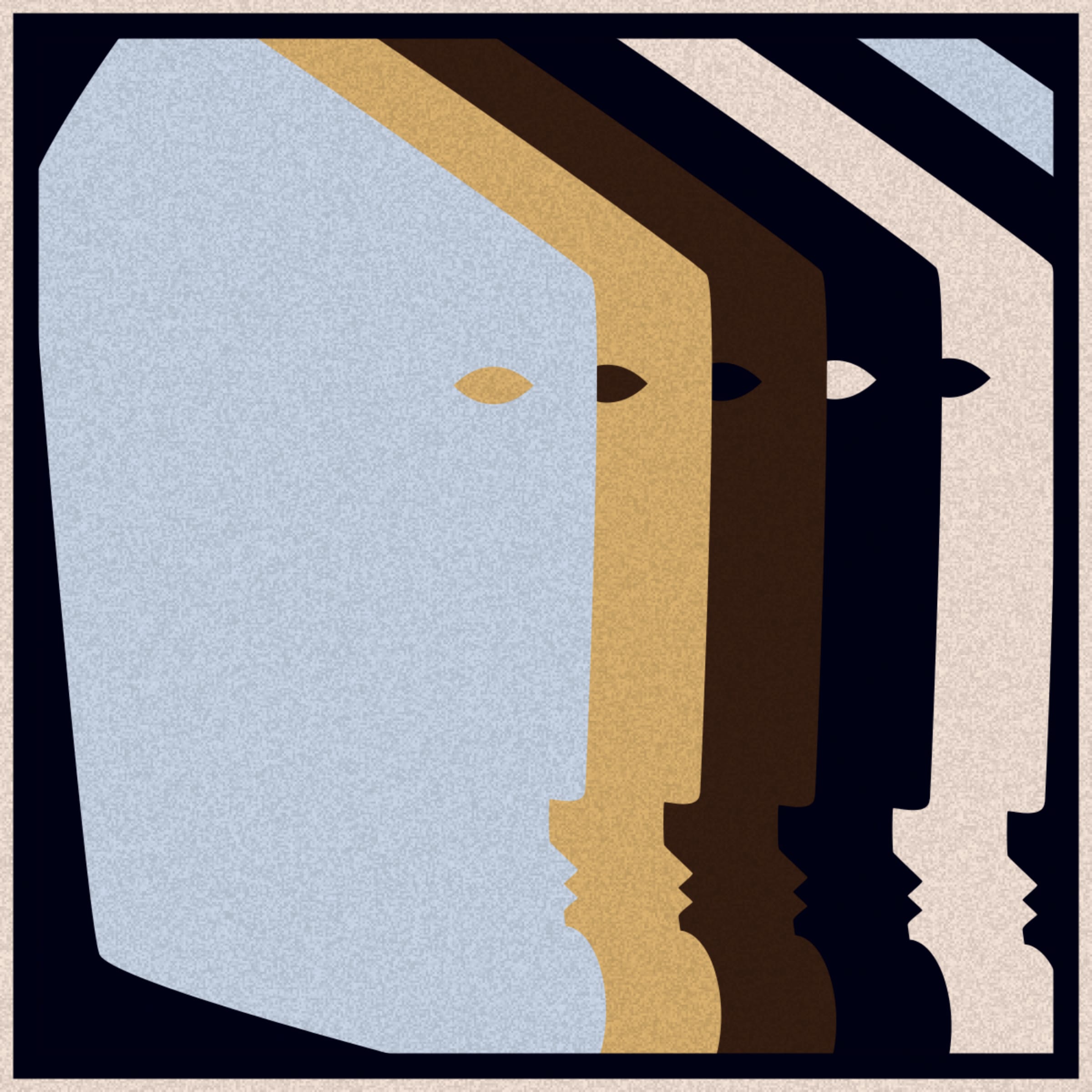 Faceless #311000104