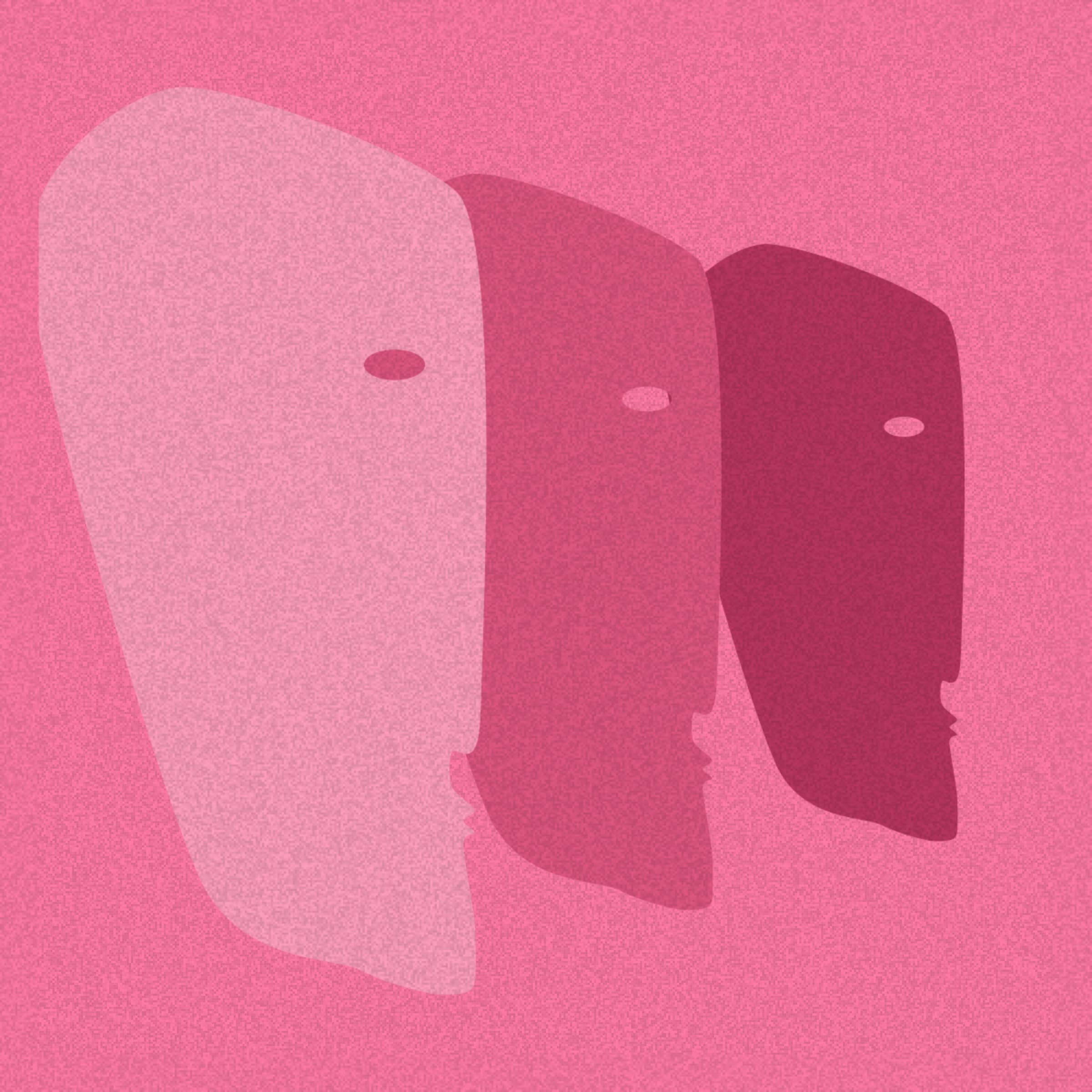 Faceless #311000106