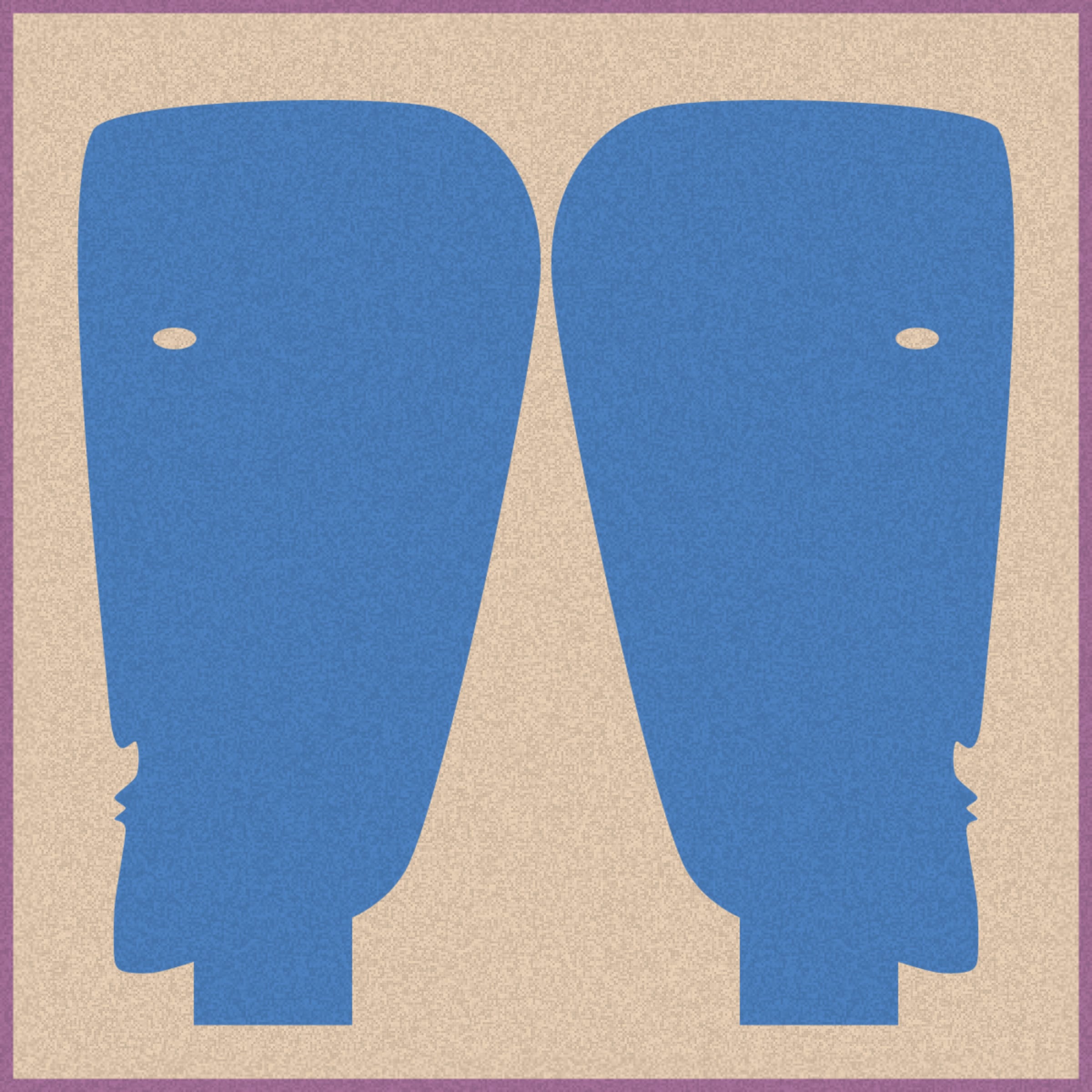 Faceless #311000107