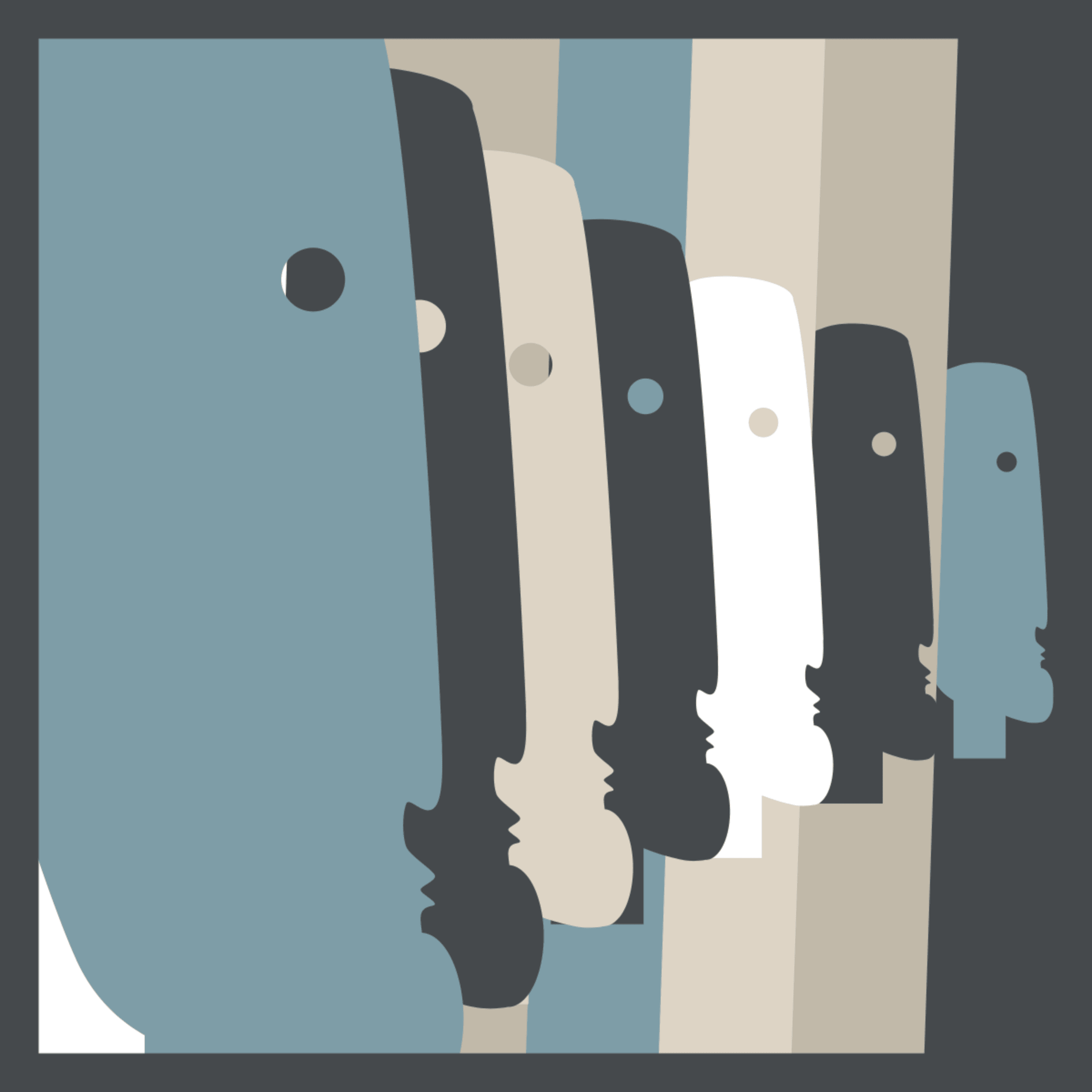 Faceless #311000108