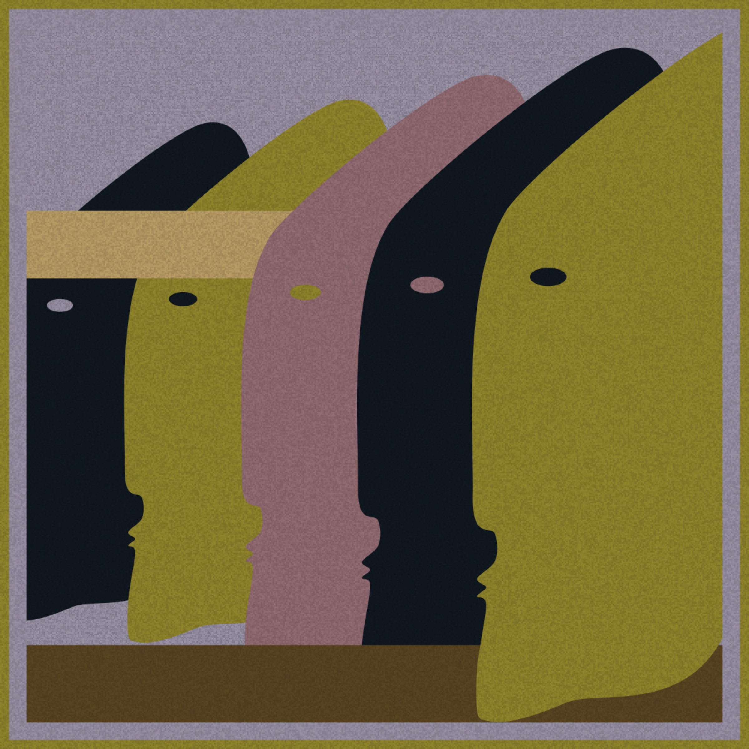 Faceless #311000109