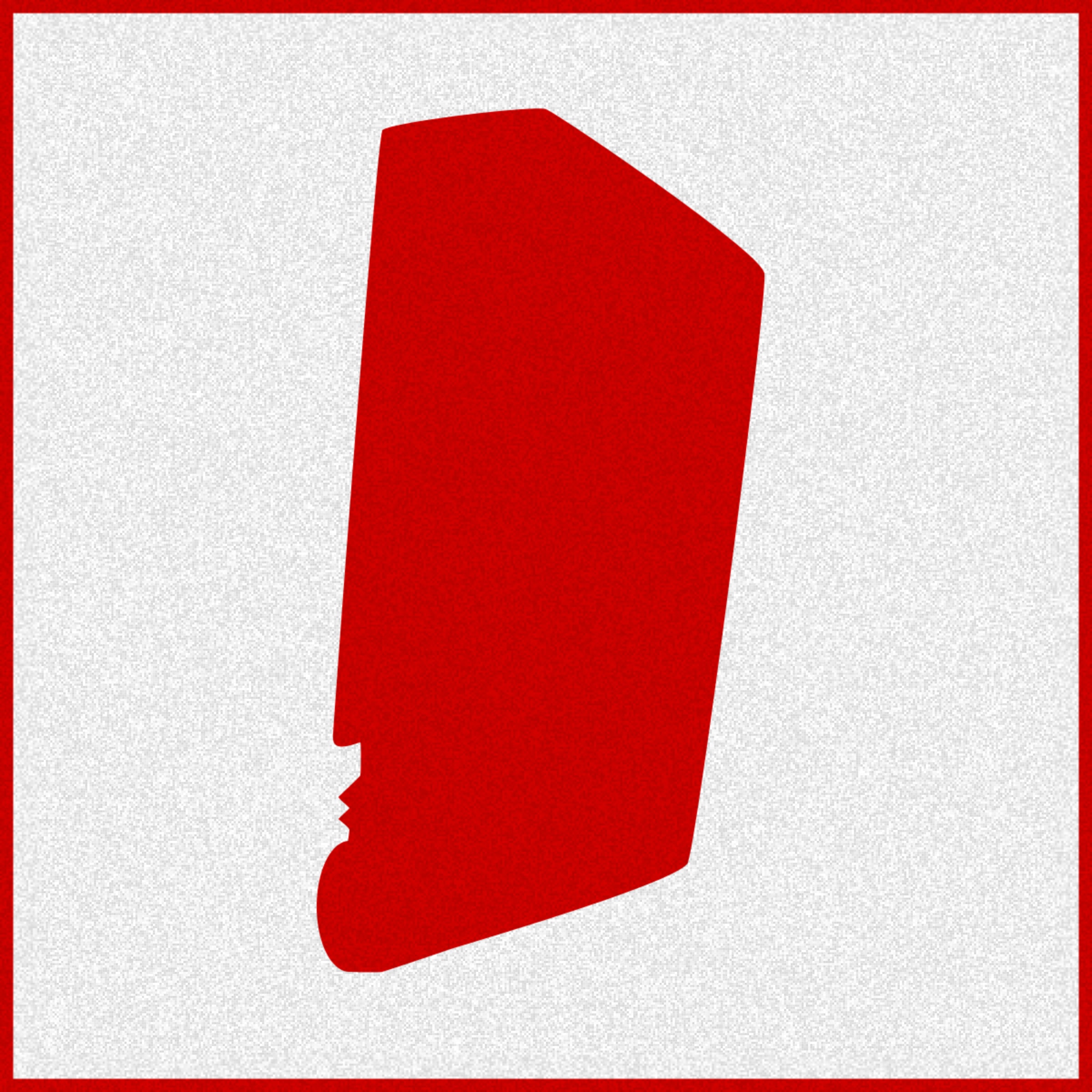 Faceless #311000110