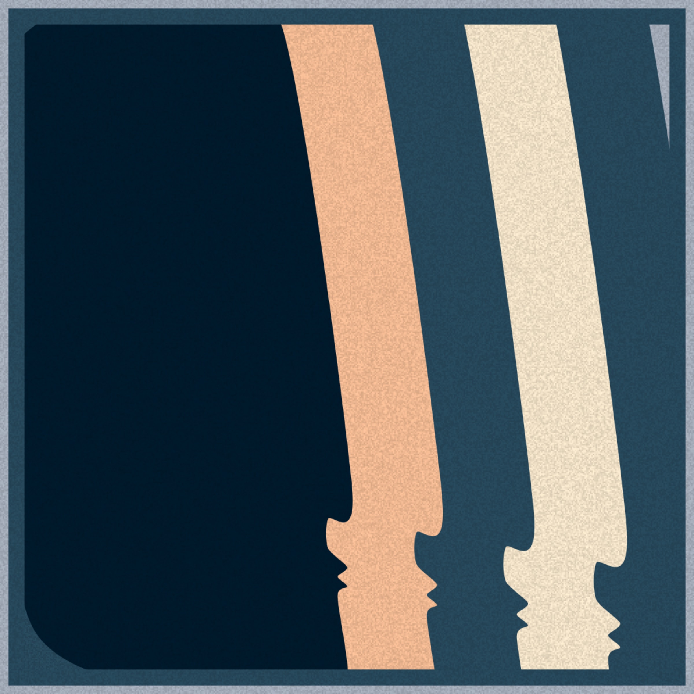 Faceless #311000111