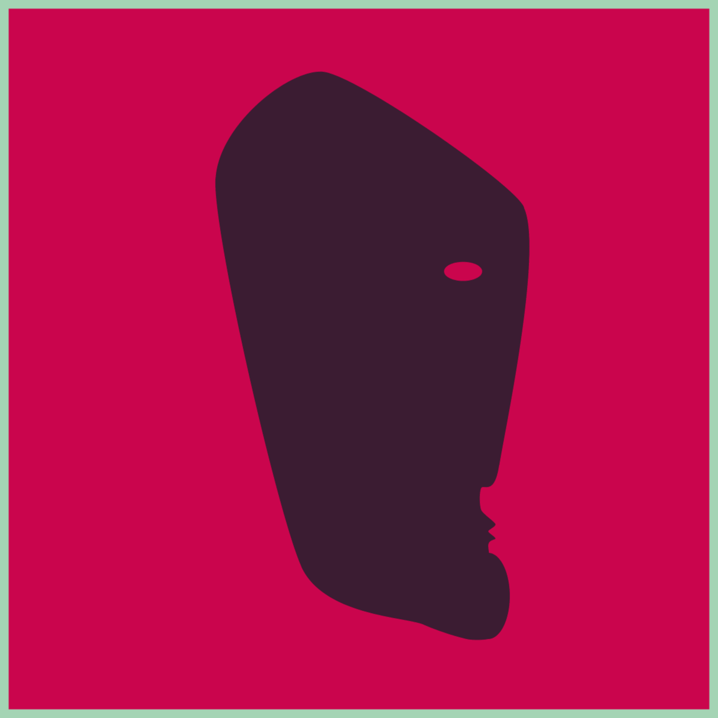 Faceless #311000112
