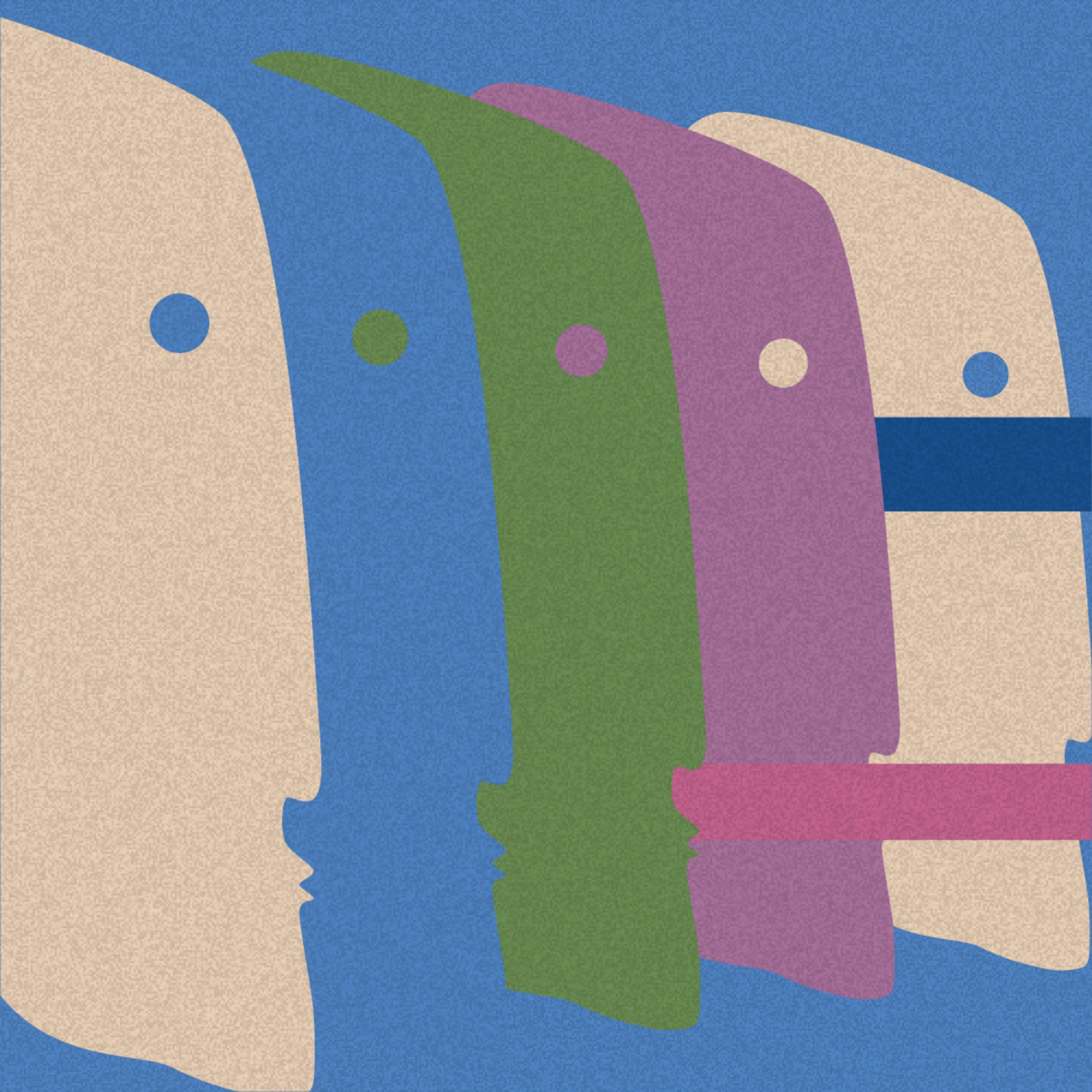Faceless #311000113