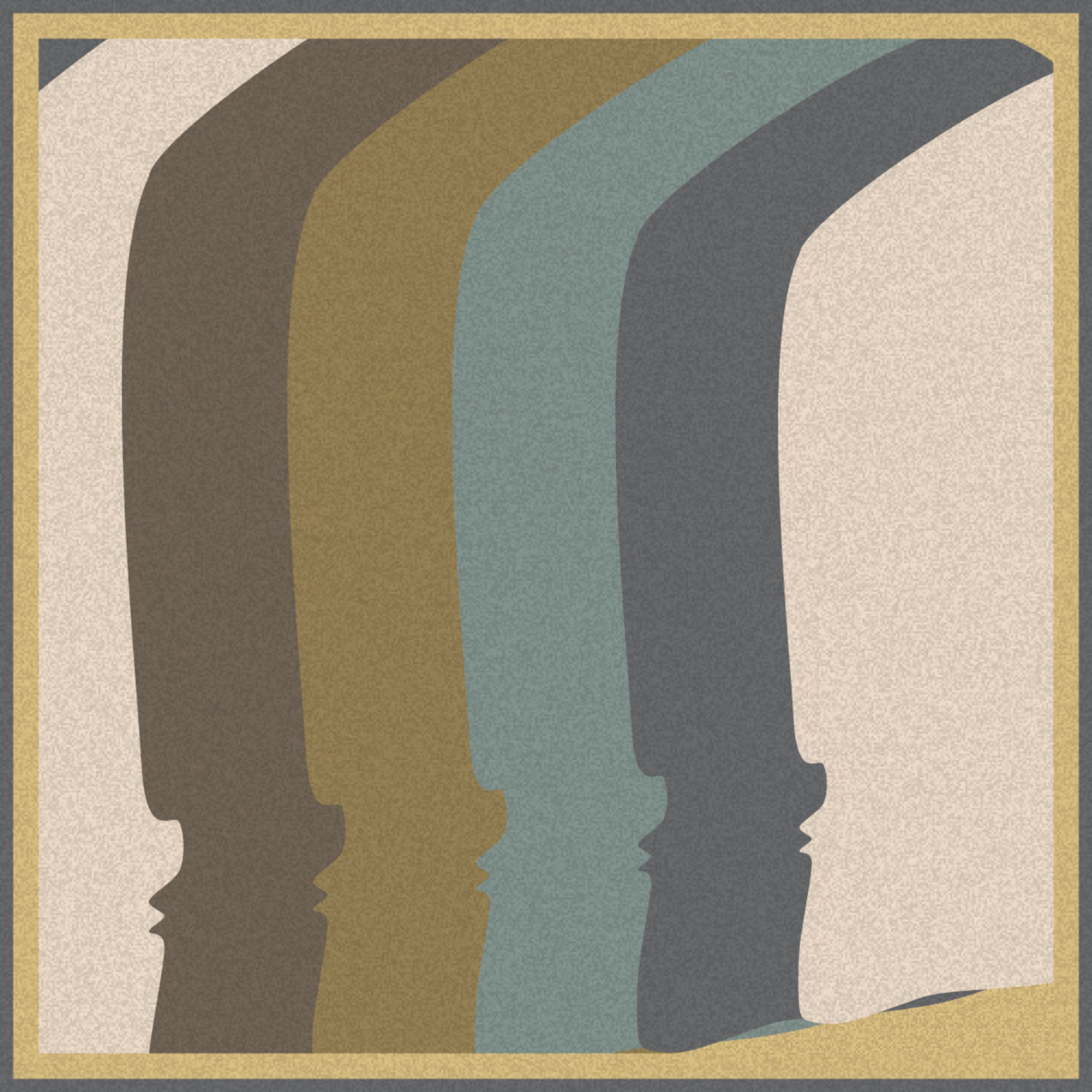 Faceless #311000114